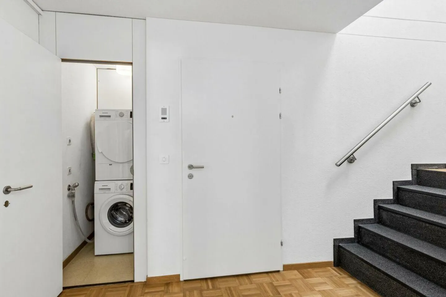 Charmante Maisonette mit Hobbyraum - Foto 19 von 23