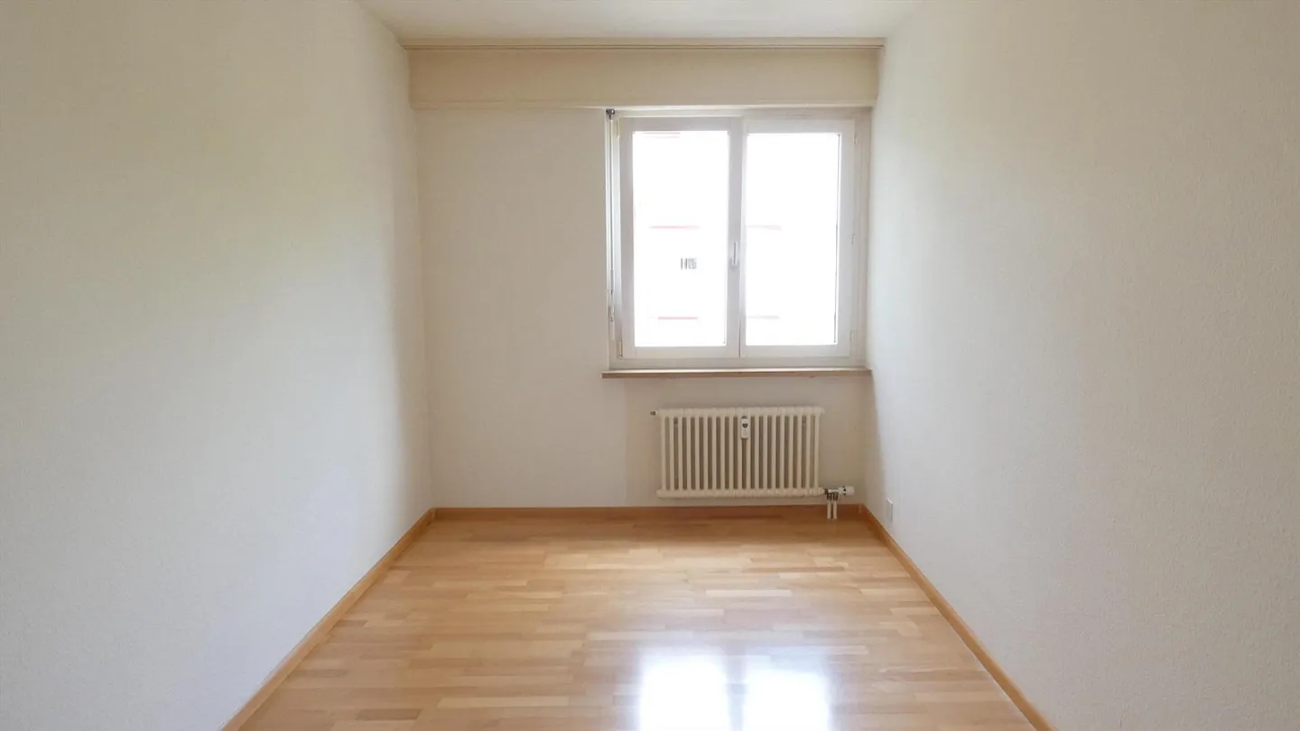 Appartement 3.5 pièces à Aesch BL - Photo 9 sur 10