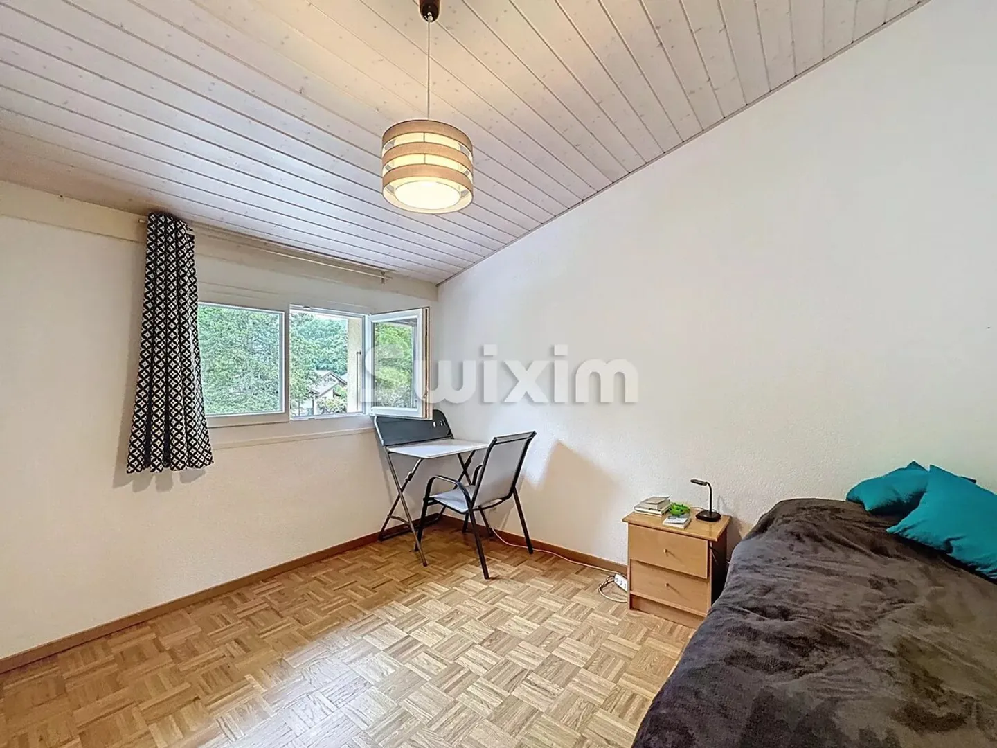6-room House - Photo 6 of 7