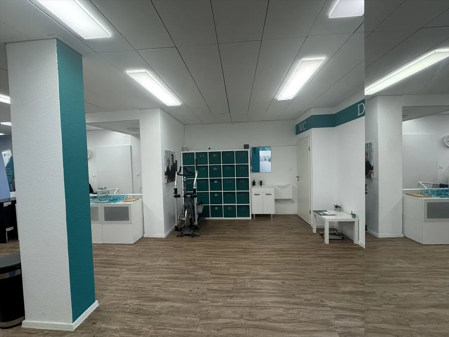 Attraktive Ladenfläche an Toplage – verfügbar ab 01.08.2026 - Foto 4 von 7