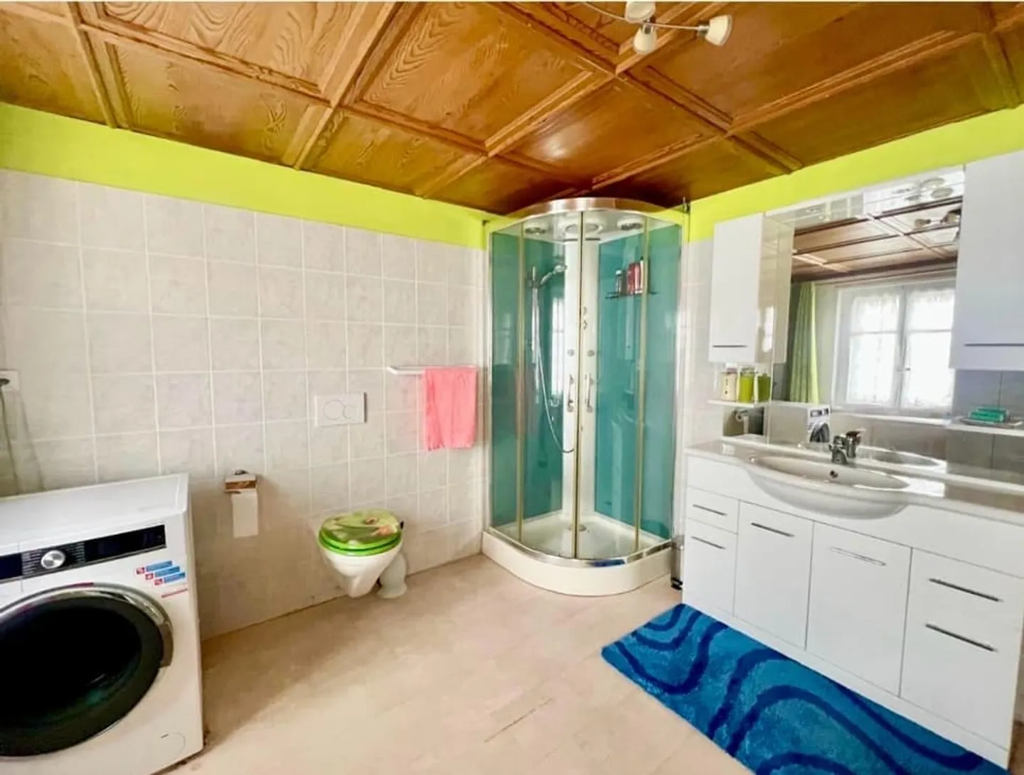 Charmante Ferme avec Potentiel - Photo 13 sur 13