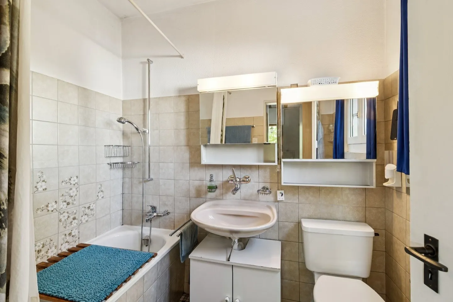 Charmante Maison Individuelle - Photo 5 sur 6