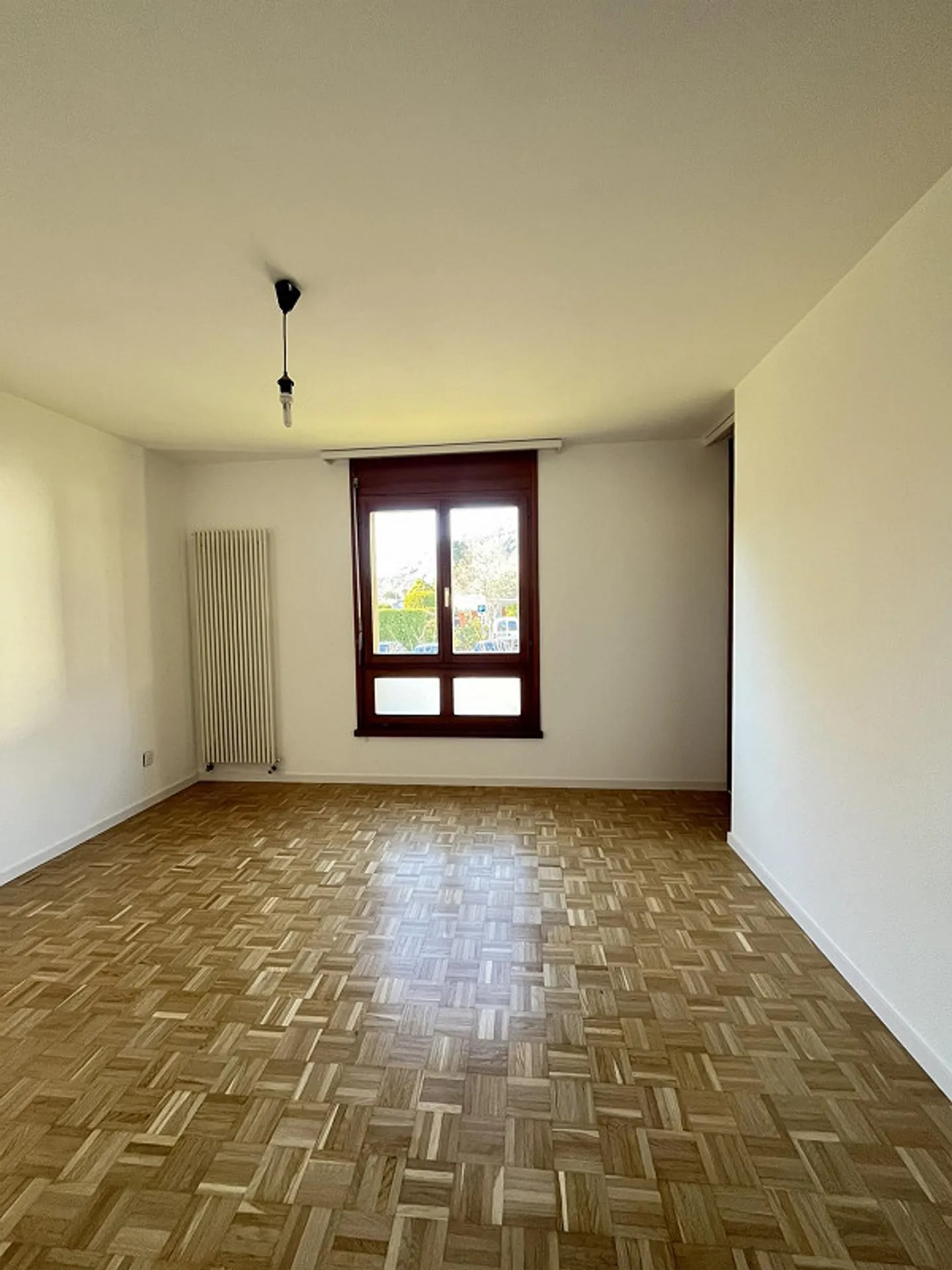 SEMENTINA, 3½ rooms in a residential area - Photo 8 of 9