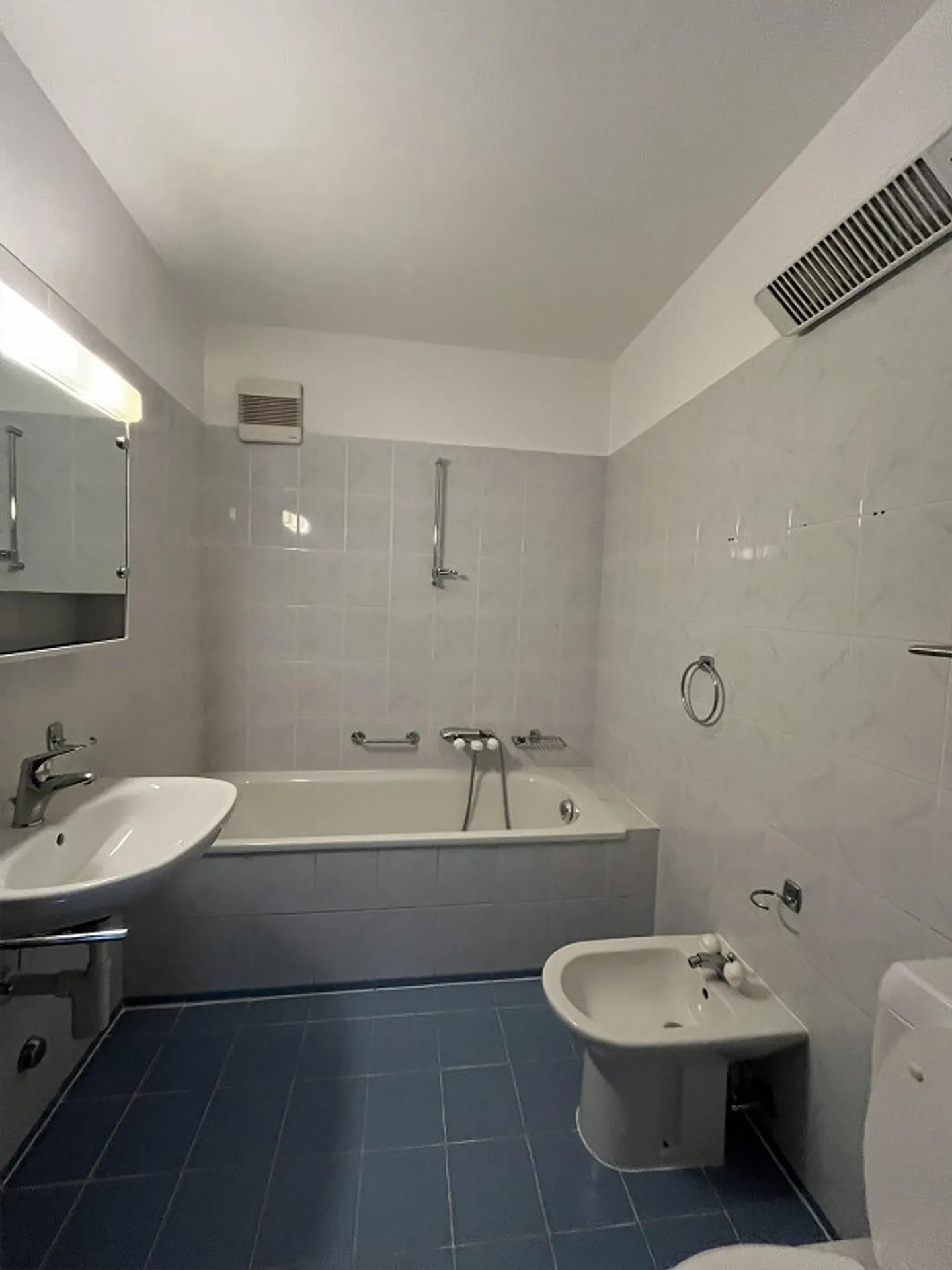 SEMENTINA, 3½ rooms in a residential area - Photo 9 of 9
