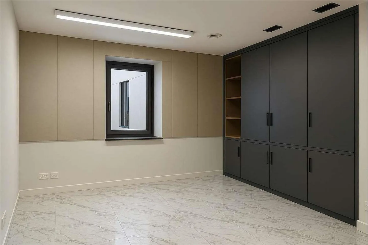 Locale Commerciale a Capolago - Foto 7 di 10
