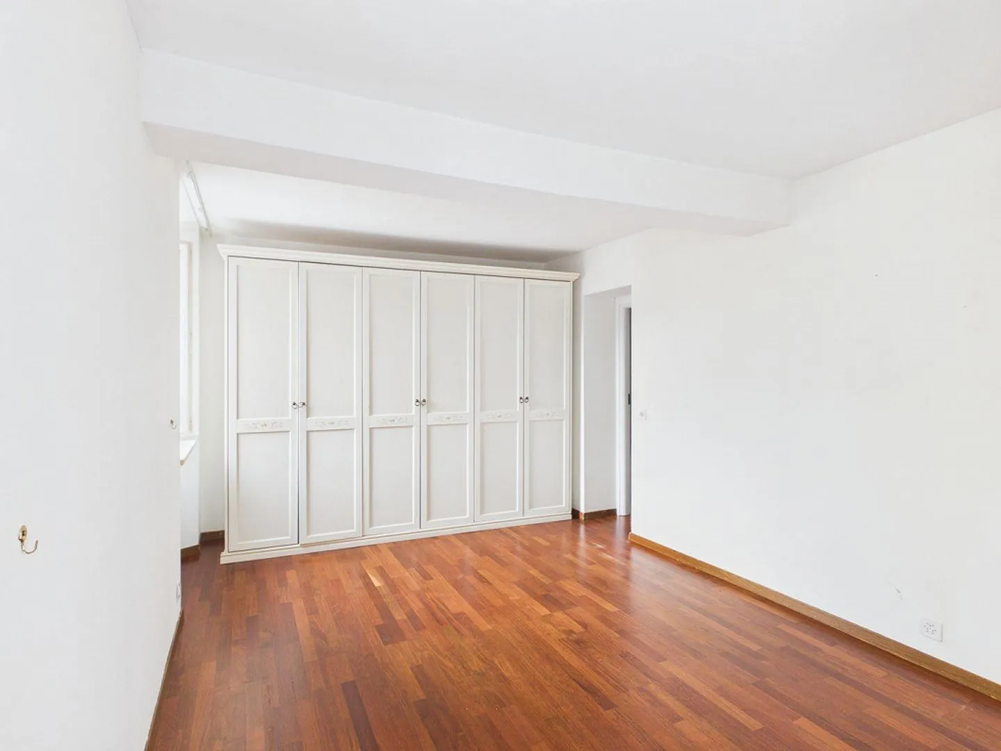 Maison de 4.5 pièces dans le centre historique d'Agno - Photo 12 sur 13