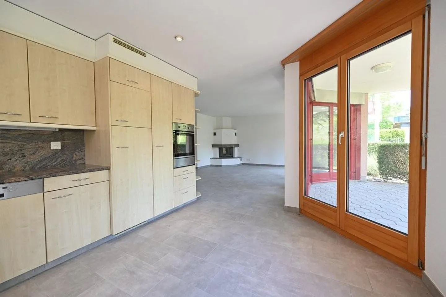 Appartement Familial Idéal pour Séjourner - Photo 3 sur 12