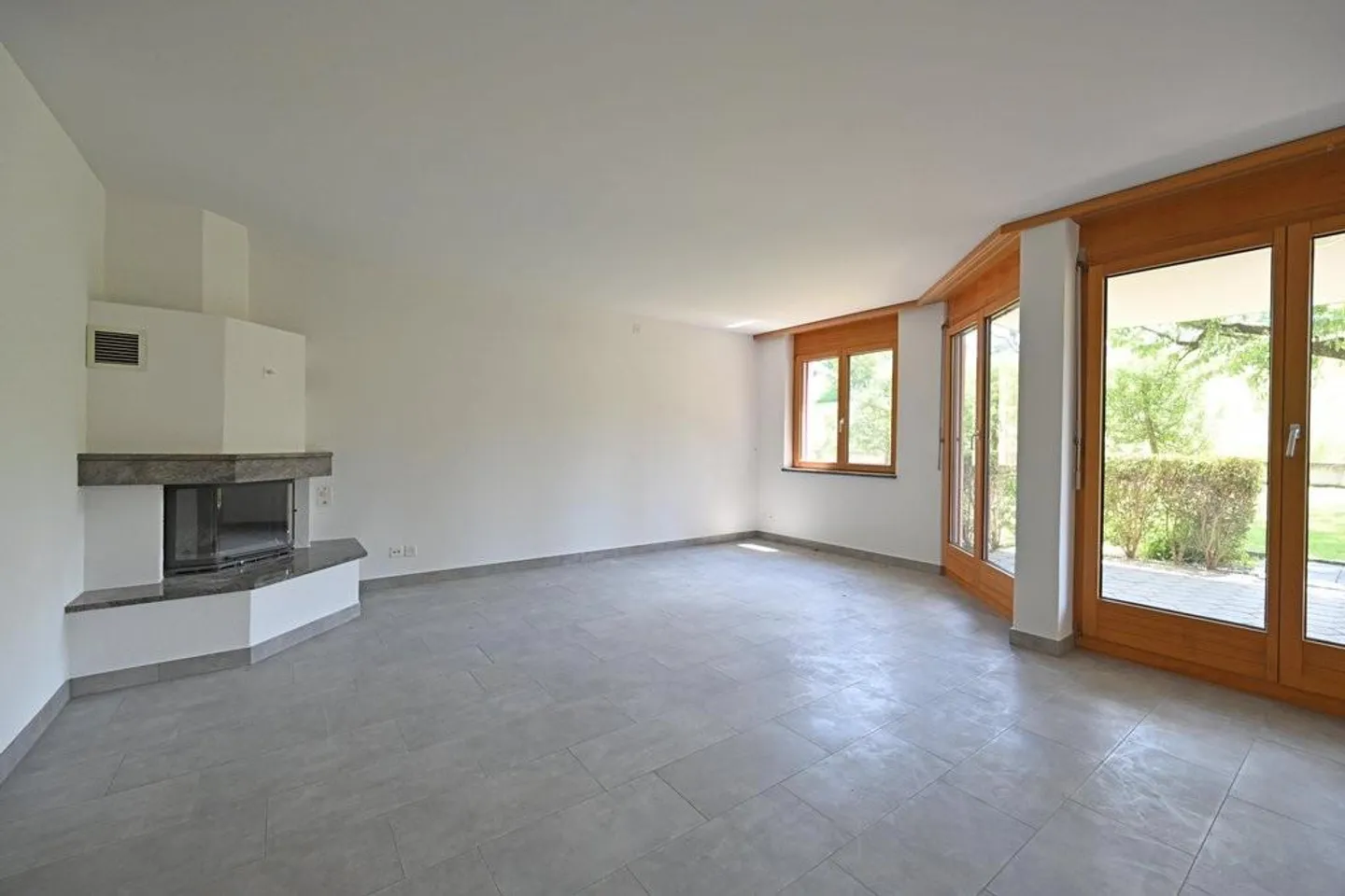 Appartement Familial Idéal pour Séjourner - Photo 4 sur 12