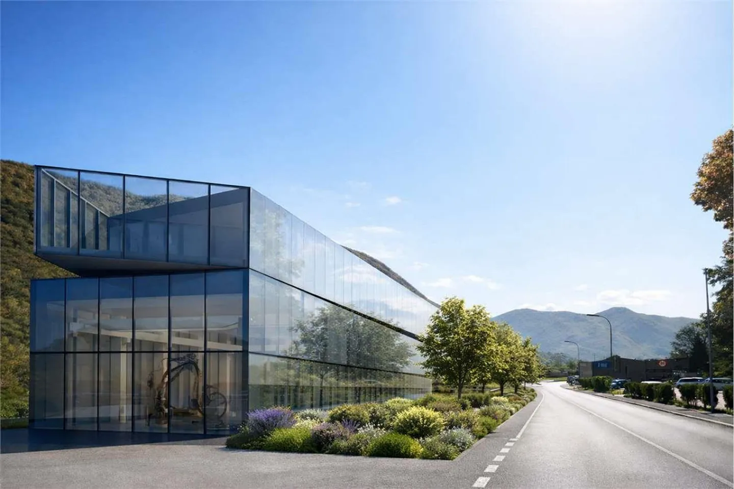 Building Plot in Rivera - Photo 5 of 13