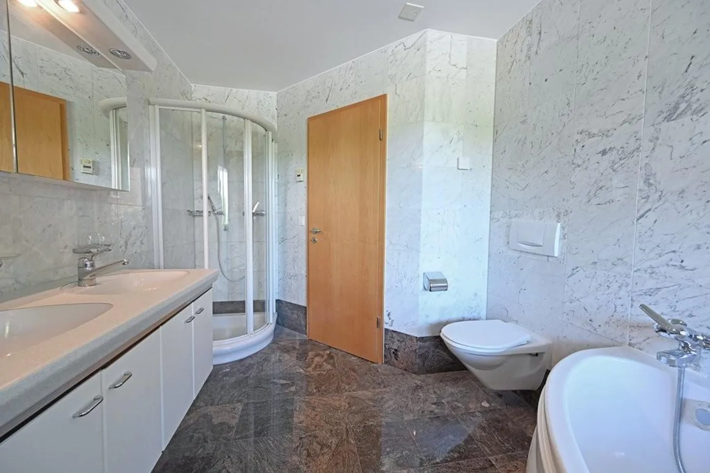 Appartement Familial Idéal pour Séjourner - Photo 7 sur 12