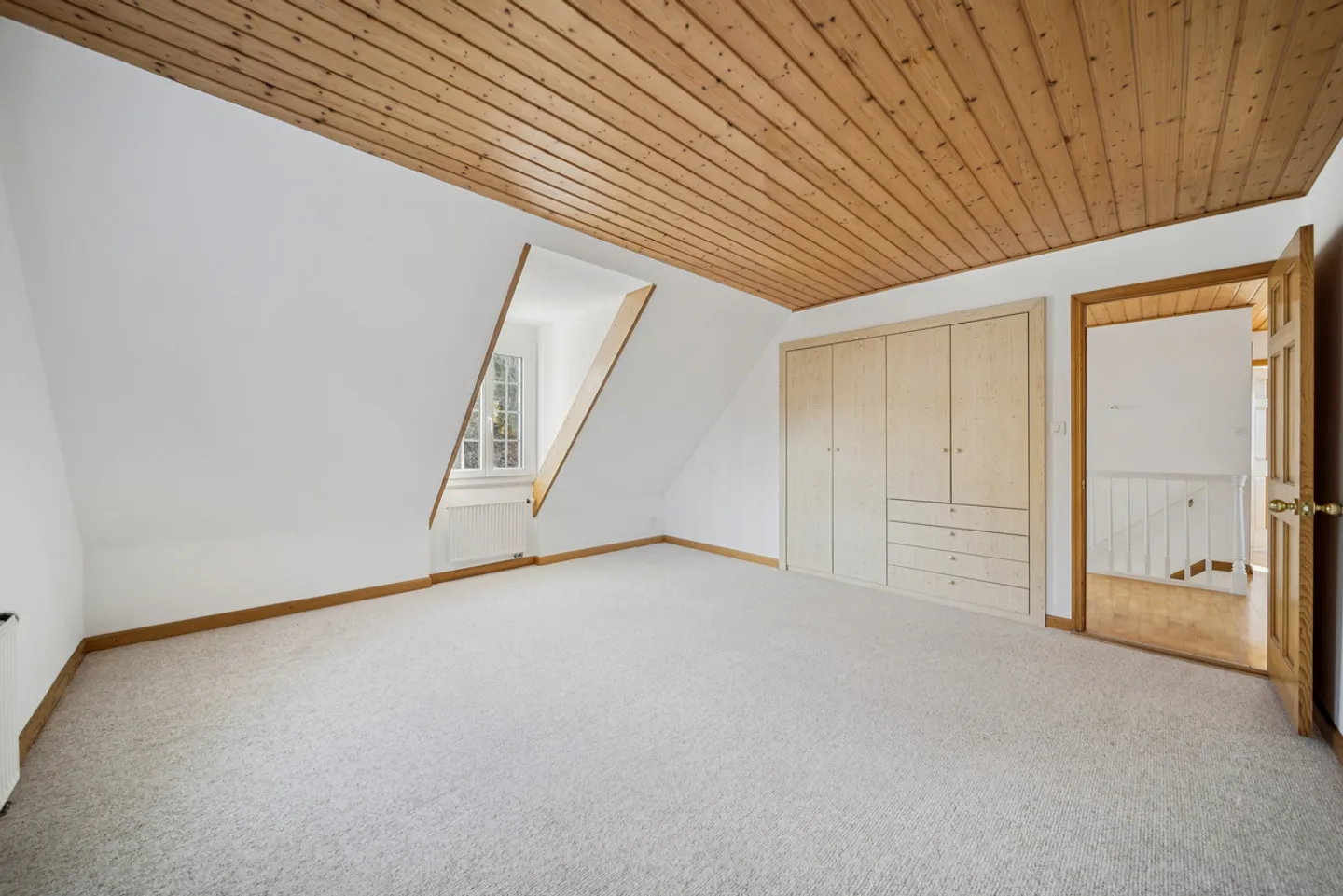 L'Ecrin du Léman - Villa Eccezionale a Caux - Foto 14 di 16