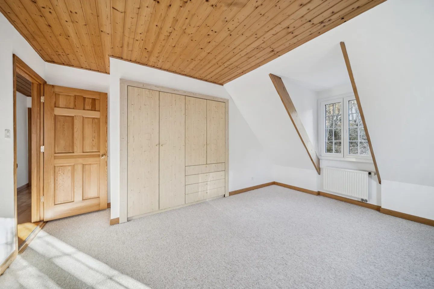 L'Ecrin du Léman - Villa Eccezionale a Caux - Foto 16 di 16