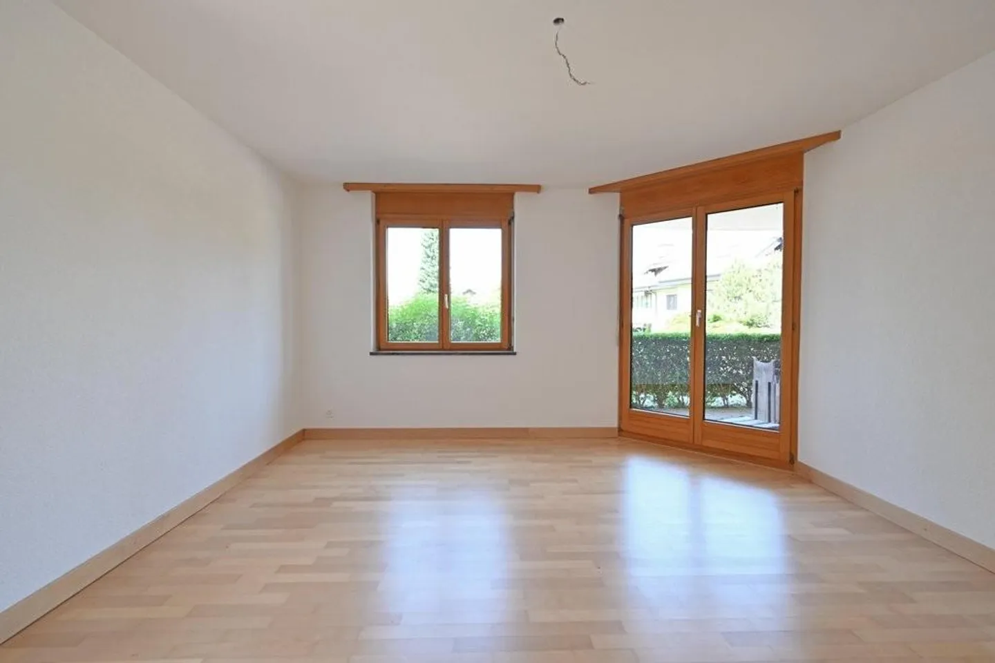Appartement Familial Idéal pour Séjourner - Photo 8 sur 12