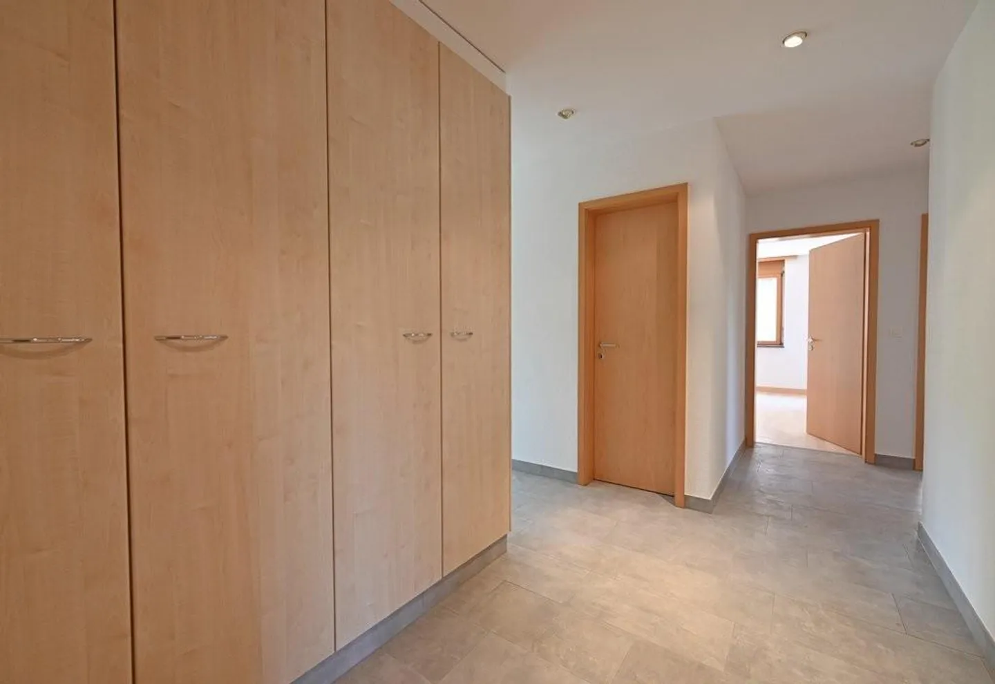 Appartement Familial Idéal pour Séjourner - Photo 9 sur 12