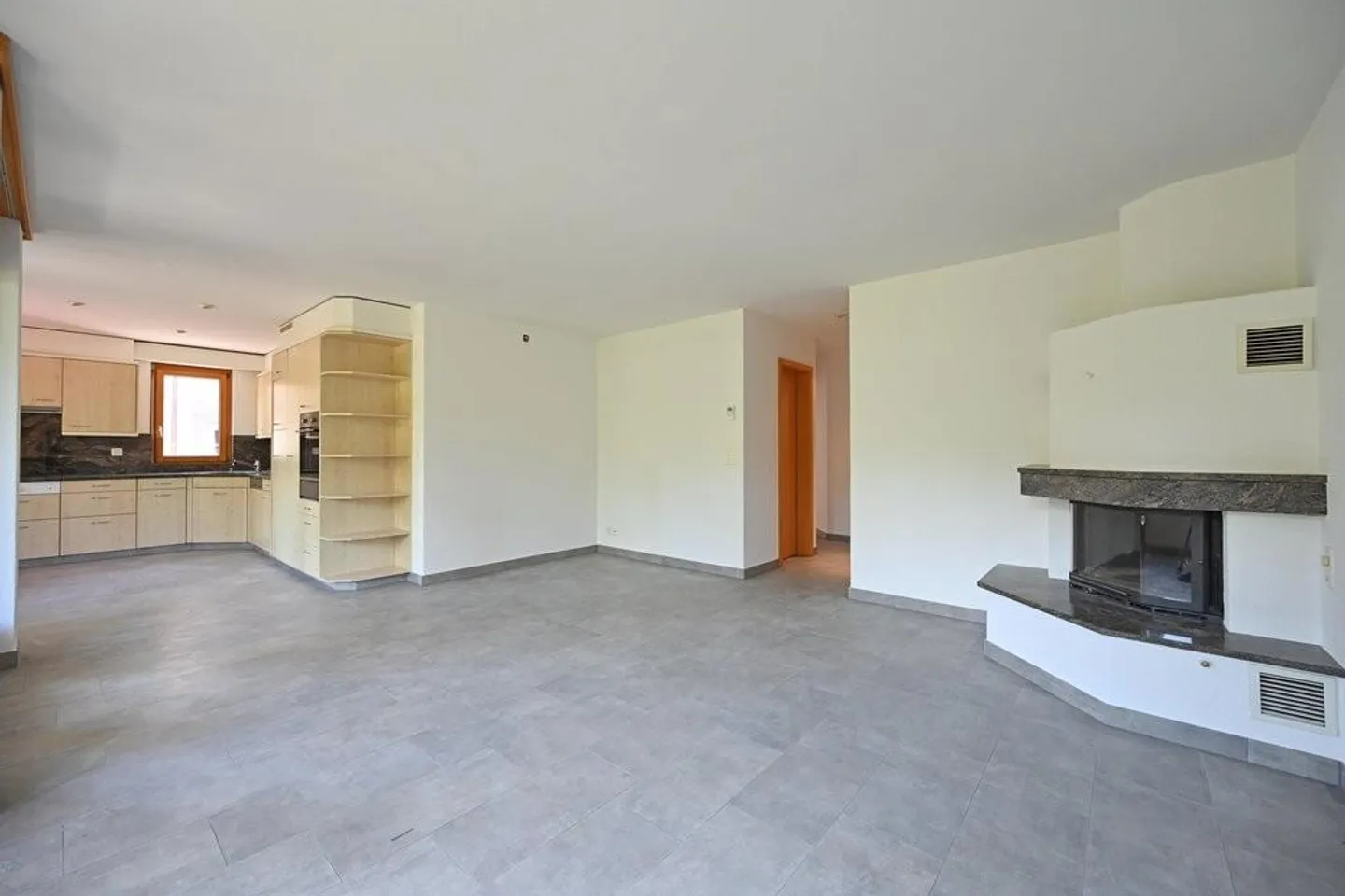 Appartement Familial Idéal pour Séjourner - Photo 5 sur 12