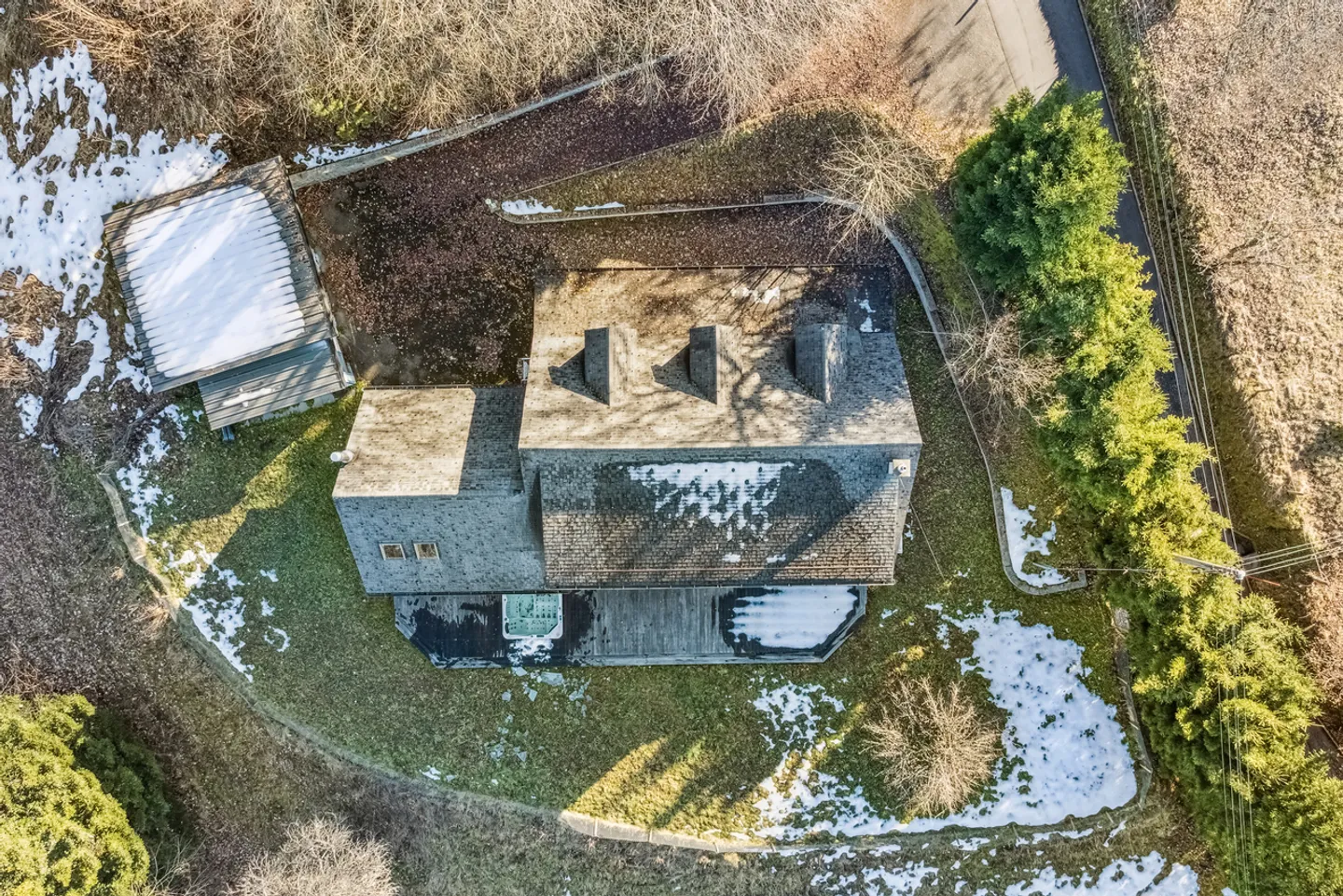 L'Ecrin du Léman - Villa Eccezionale a Caux - Foto 3 di 16