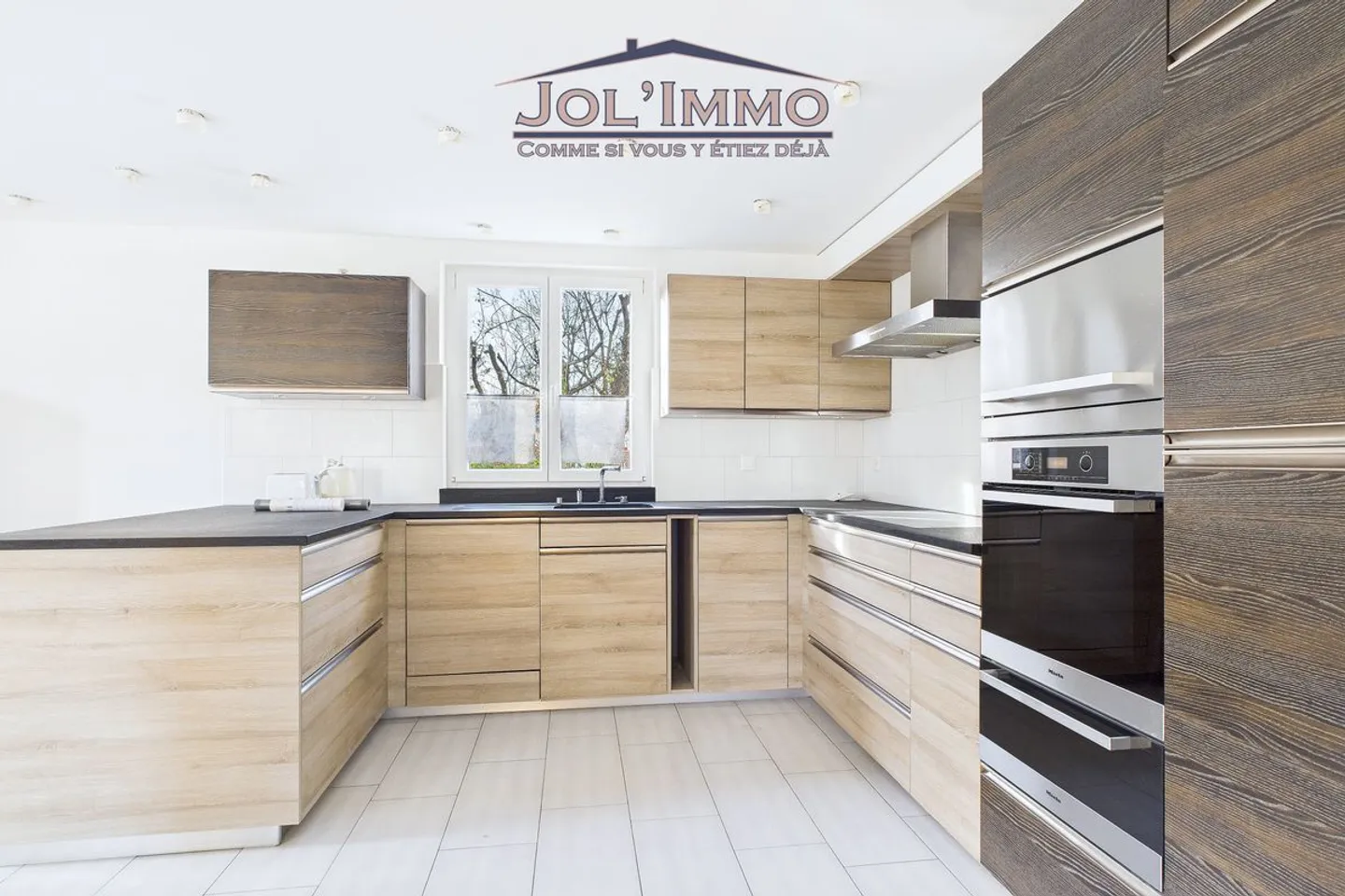 Maison individuelle avec grand terrain à Courfaivre - Photo 7 sur 13