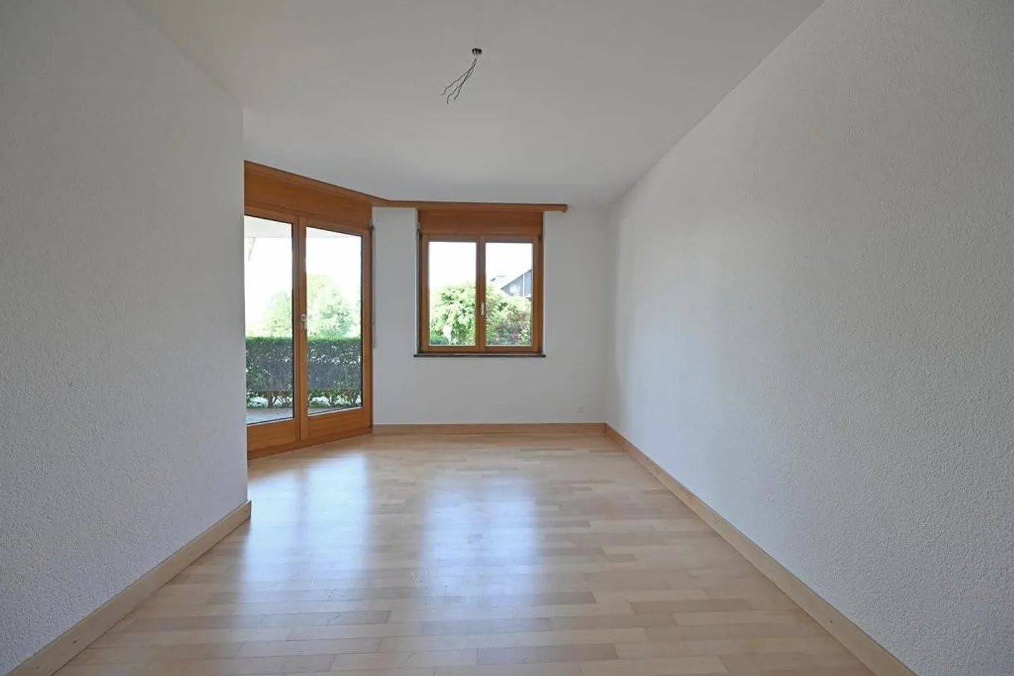 Appartement Familial Idéal pour Séjourner - Photo 10 sur 12