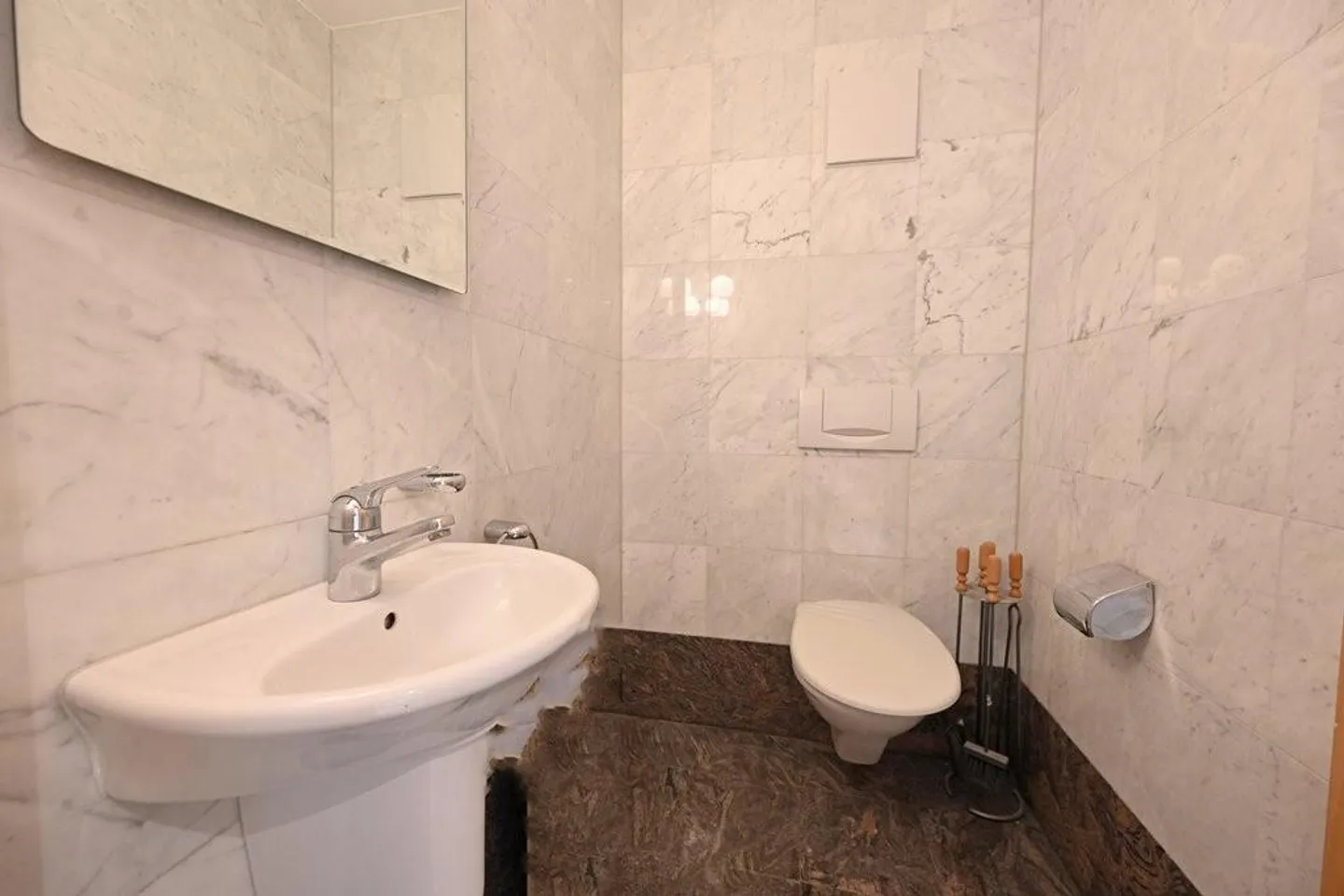 Appartement Familial Idéal pour Séjourner - Photo 11 sur 12