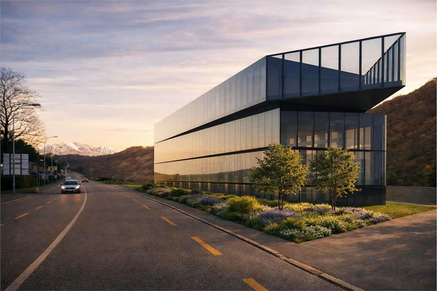 Building Plot in Rivera - Photo 9 of 13