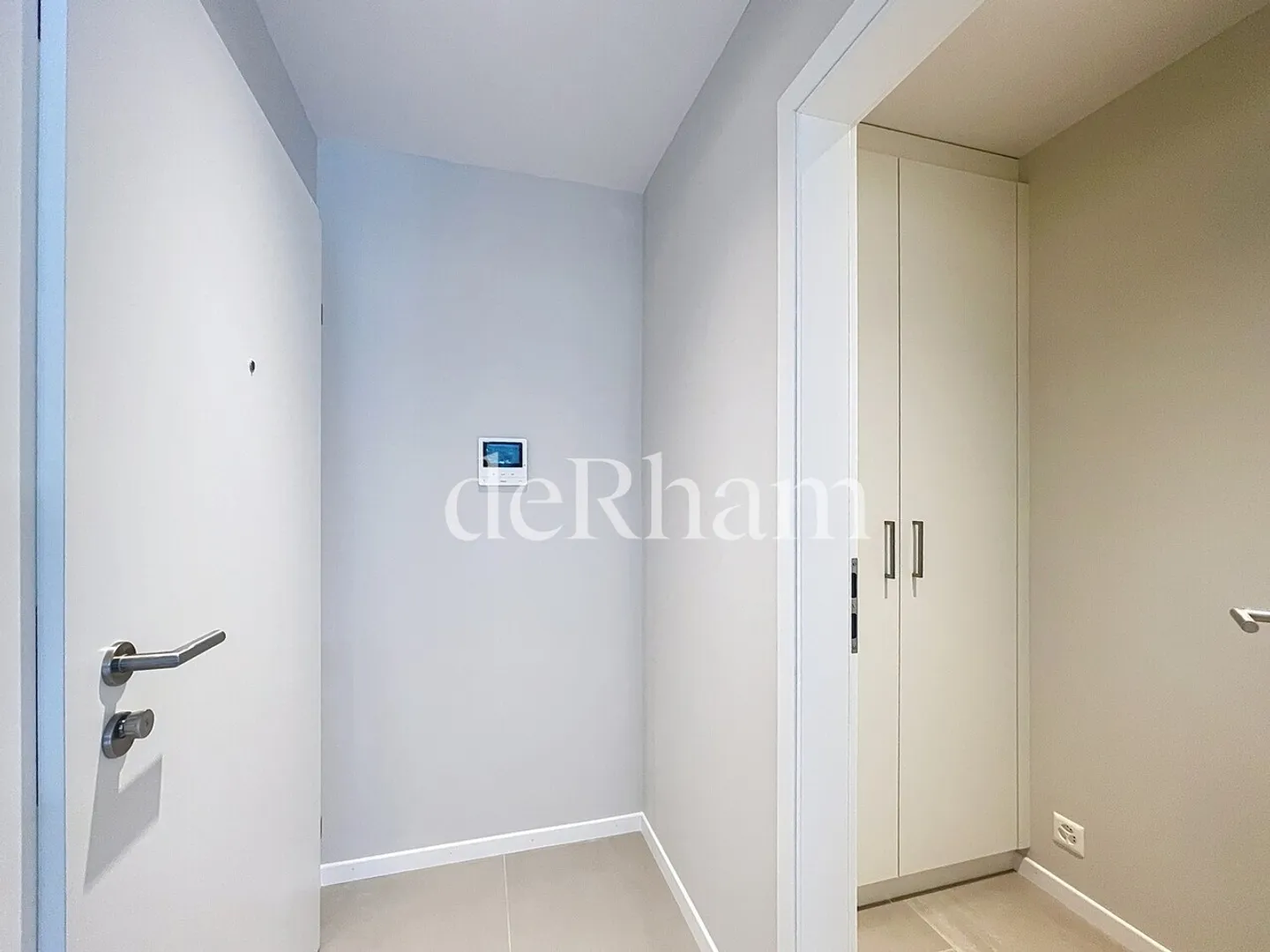 Magnificent new 3.5 room apartment in the heart of Chexbres! - Photo 10 of 13