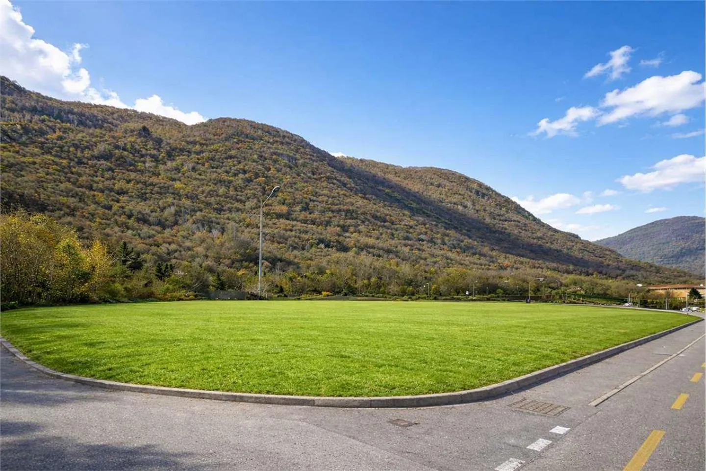 Building Plot in Rivera - Photo 13 of 13