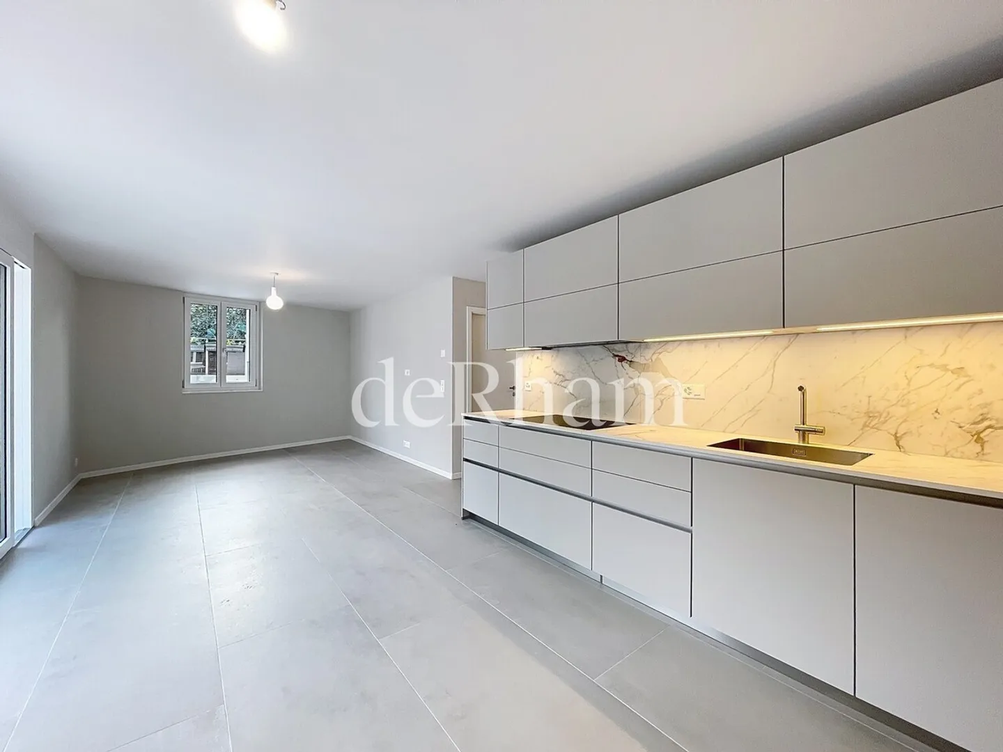 Magnificent new 3.5 room apartment in the heart of Chexbres! - Photo 13 of 13