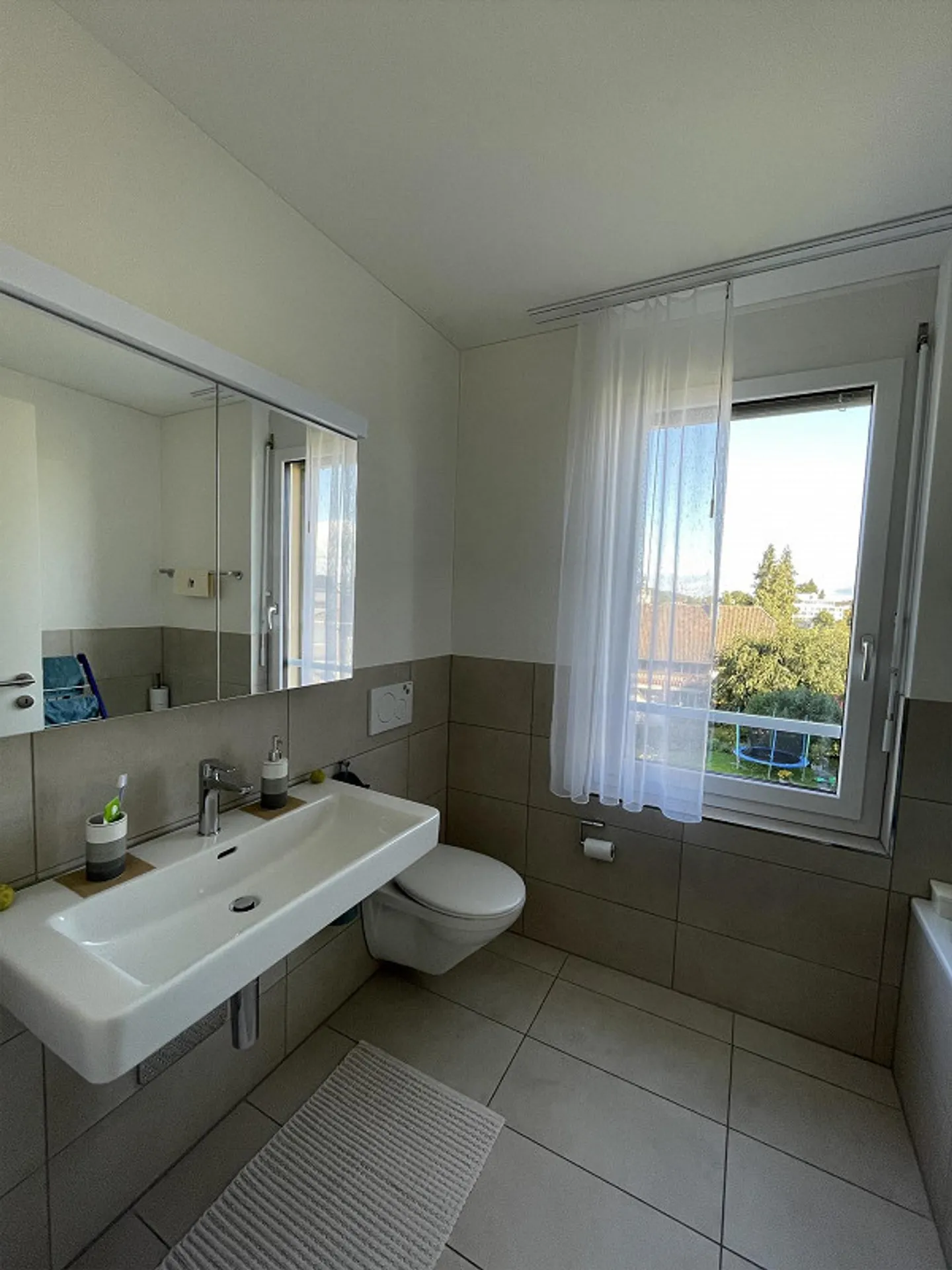 Votre maison dans le beau quartier - Photo 4 sur 9