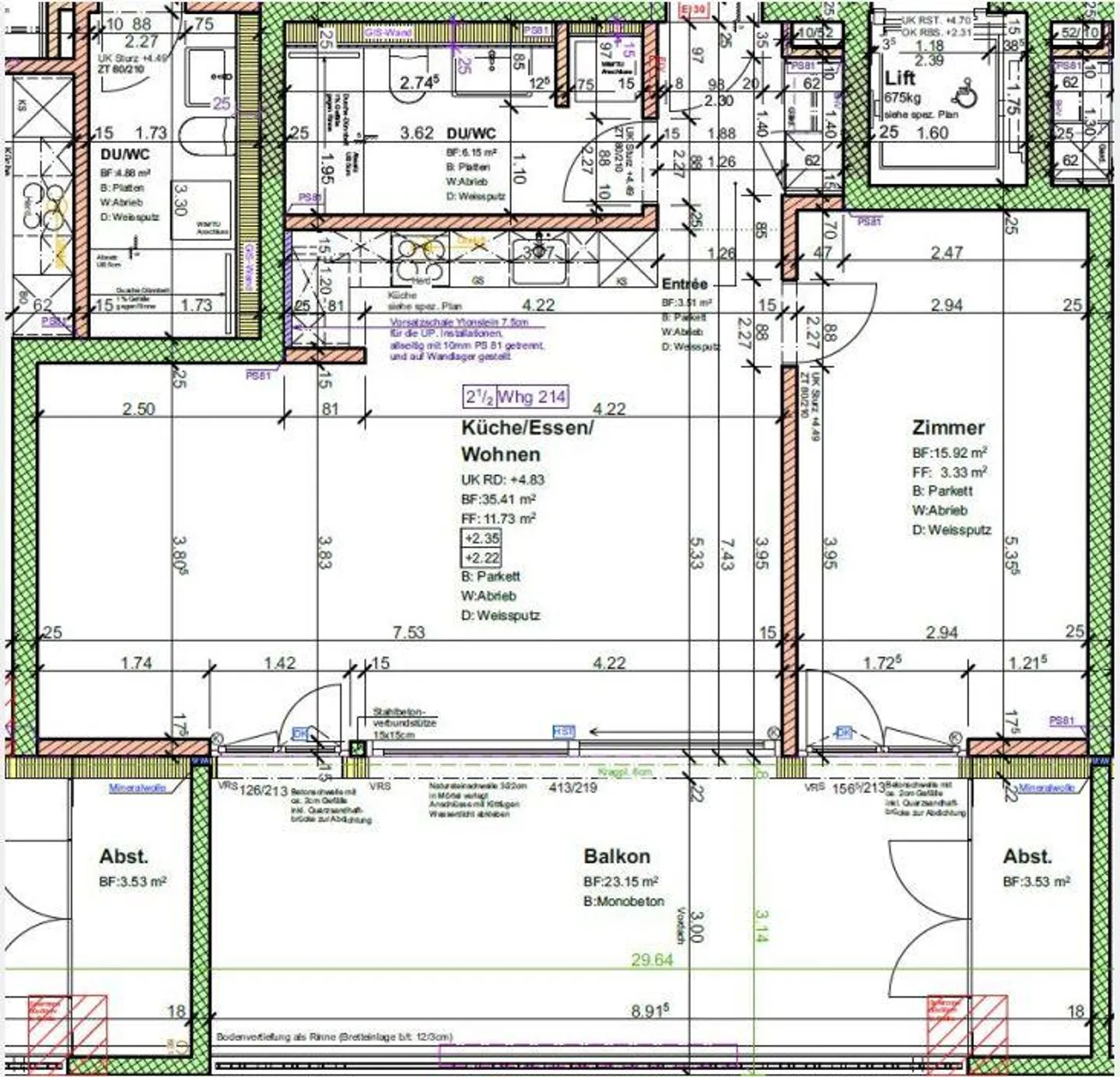 Votre maison dans le beau quartier - Photo 9 sur 9