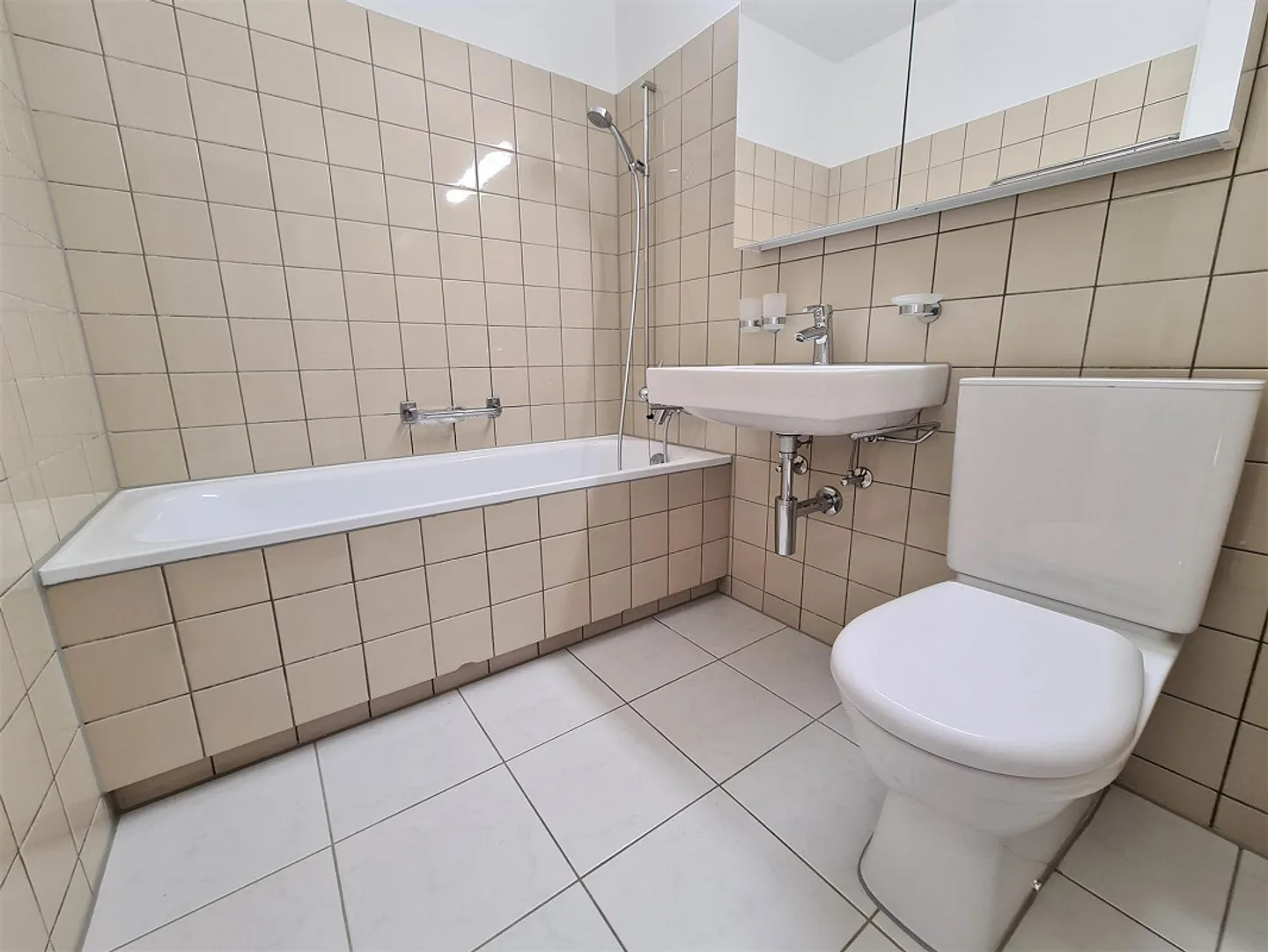 Limmatguet Turgi: Living Comfort at a Fair Price - Photo 6 of 11