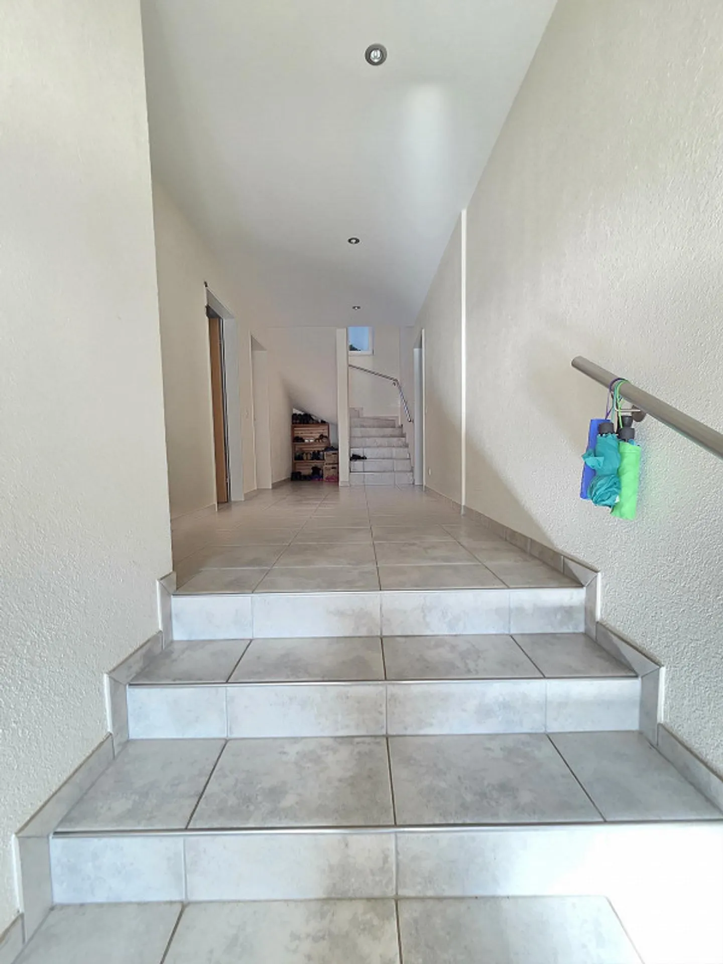 Maison familiale spacieuse à Warth - Photo 2 sur 15