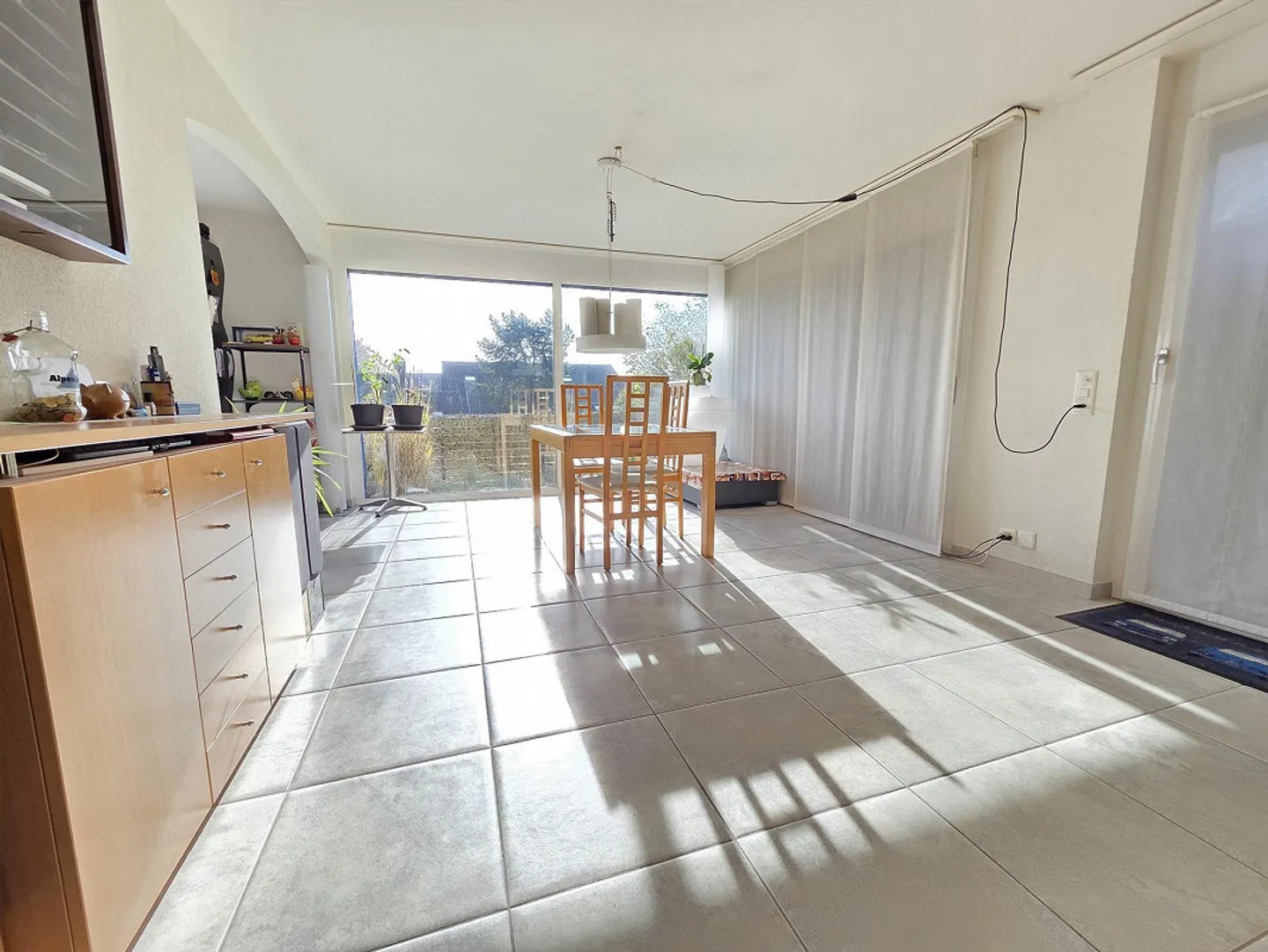 Maison familiale spacieuse à Warth - Photo 5 sur 15