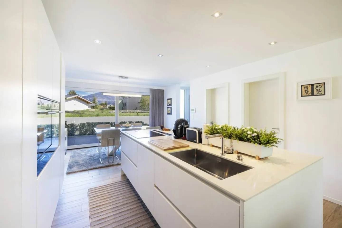 Casa singola in vendita - Foto 2 di 10