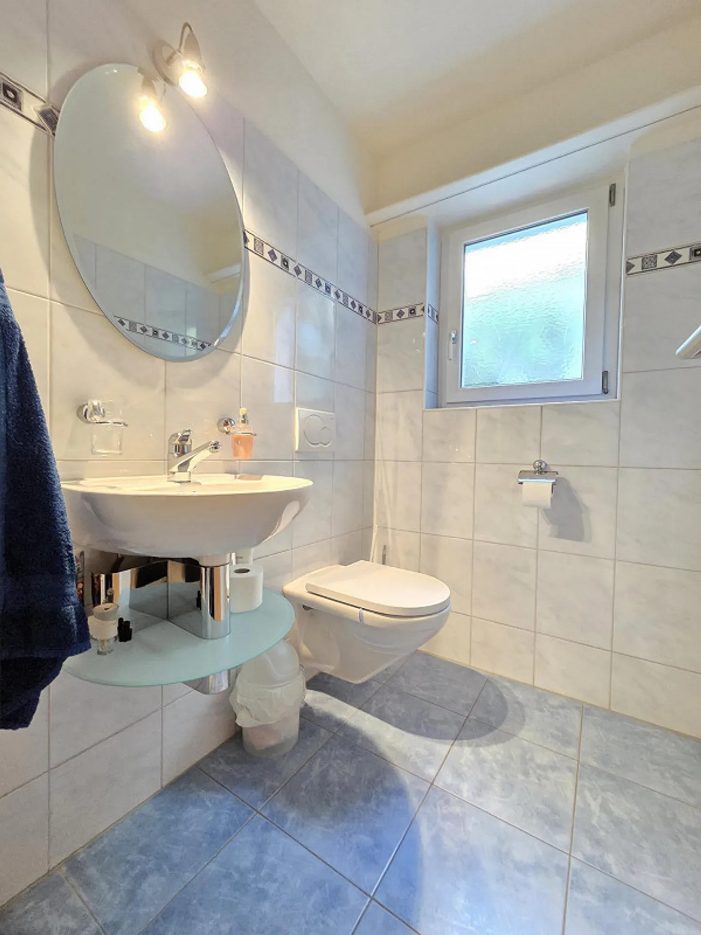 Maison familiale spacieuse à Warth - Photo 7 sur 15