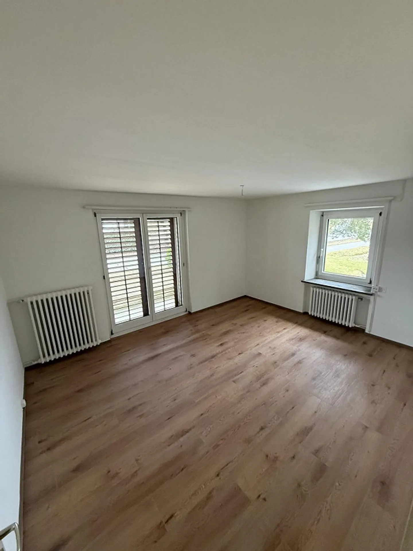 Votre agréable maison dans le vert ! - Photo 1 sur 7