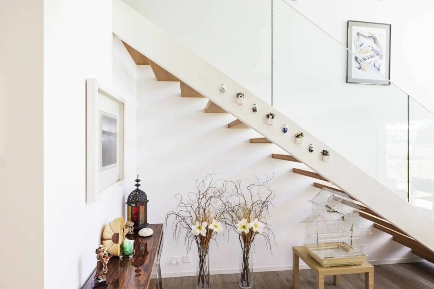 Casa singola in vendita - Foto 3 di 10