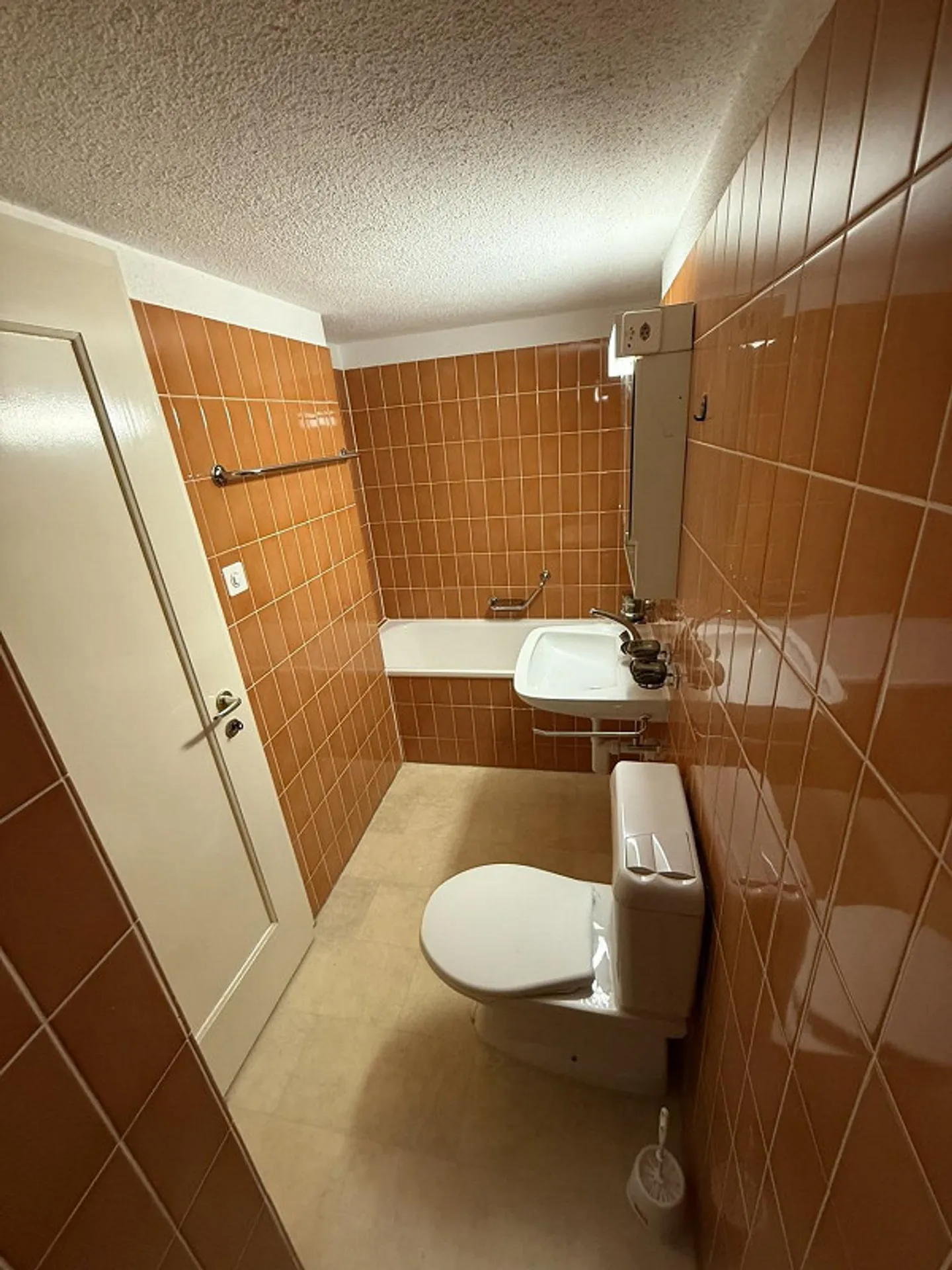 Votre agréable maison dans le vert ! - Photo 4 sur 7