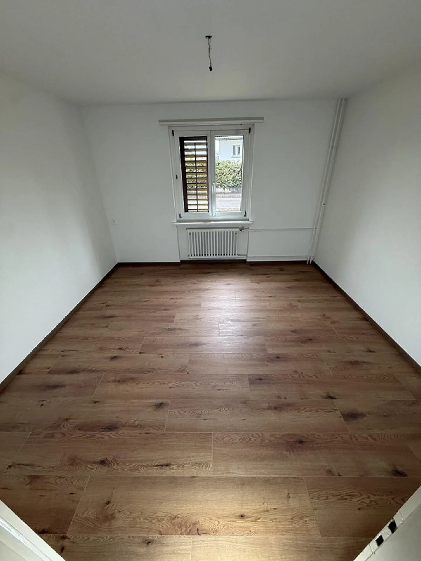 Votre agréable maison dans le vert ! - Photo 5 sur 7