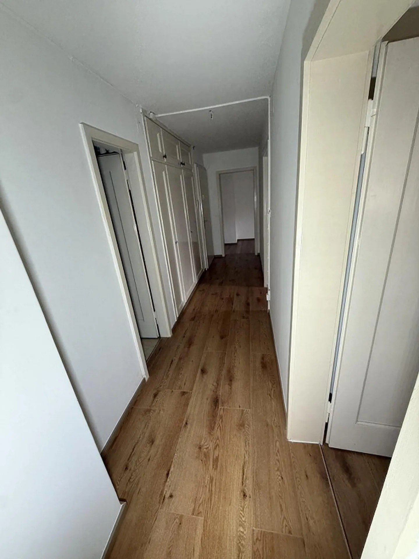 Votre agréable maison dans le vert ! - Photo 2 sur 7