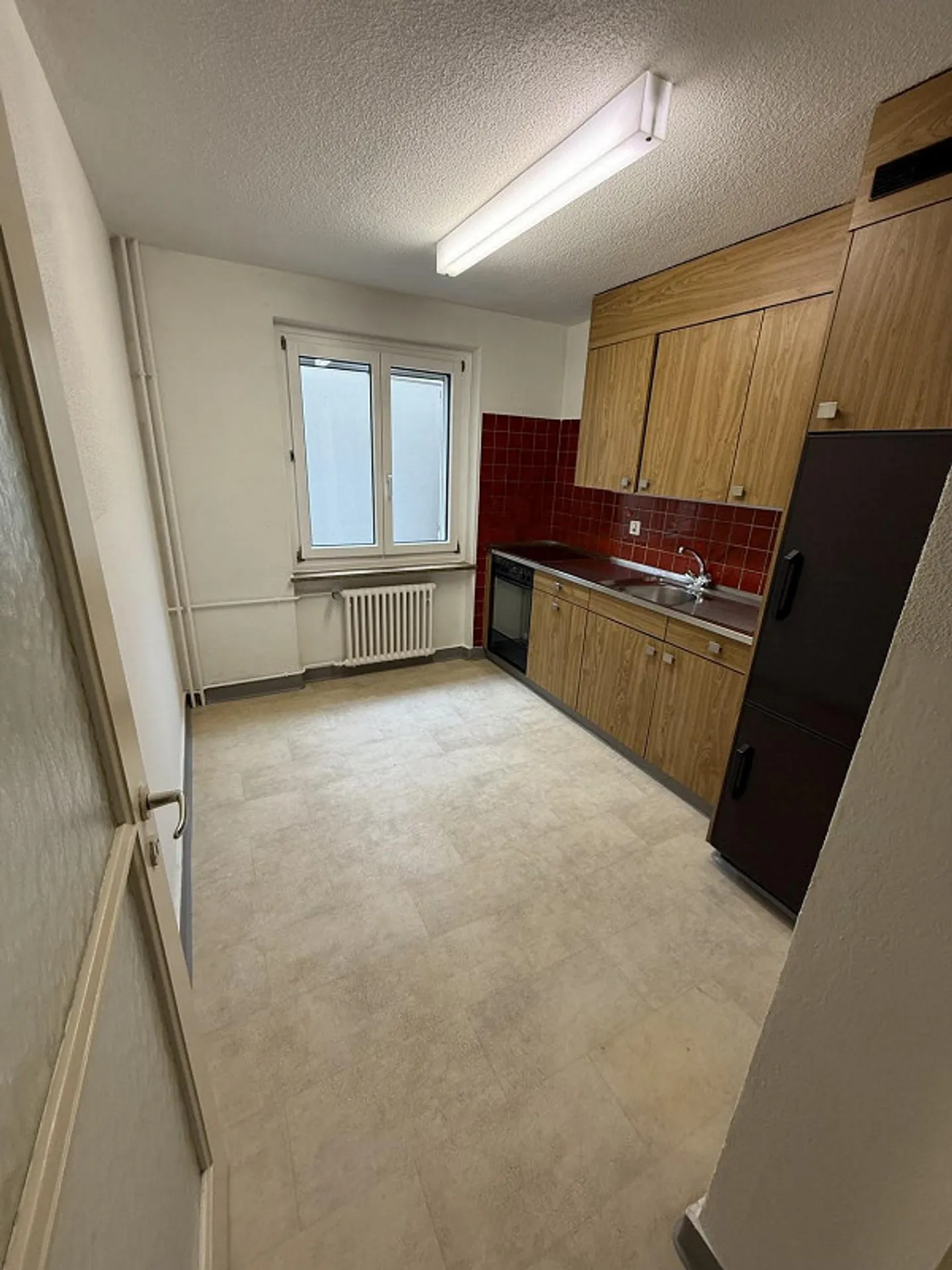 Votre agréable maison dans le vert ! - Photo 6 sur 7