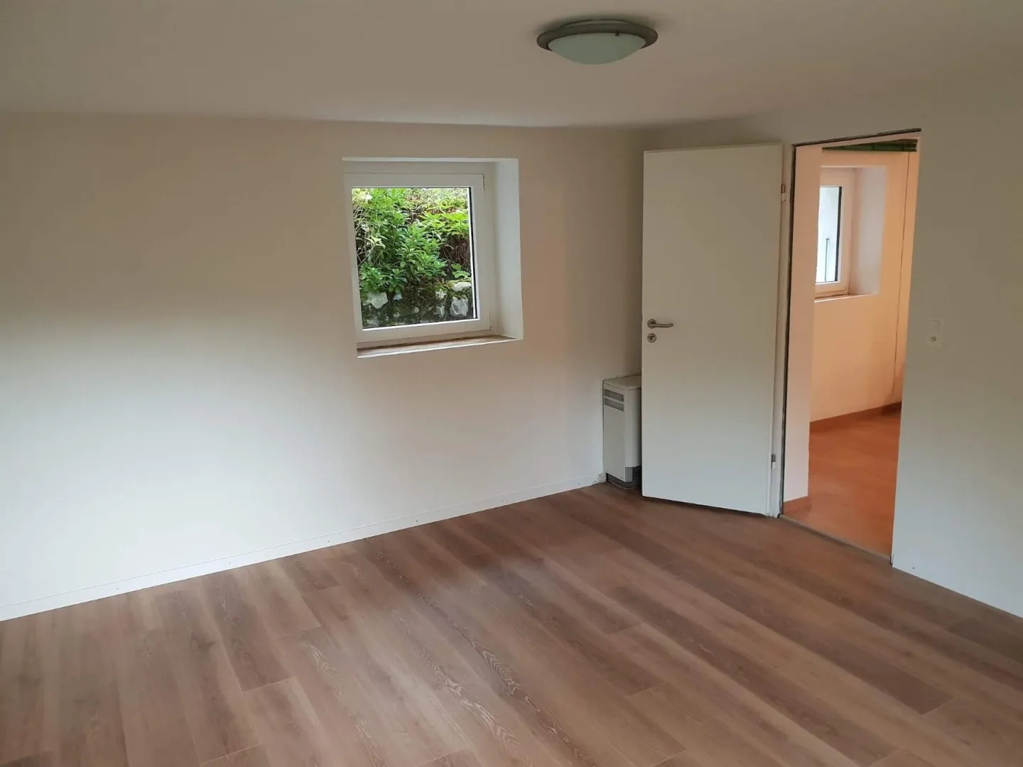 Appartamento 2.5 locali in affitto, Glion - Foto 4 di 9