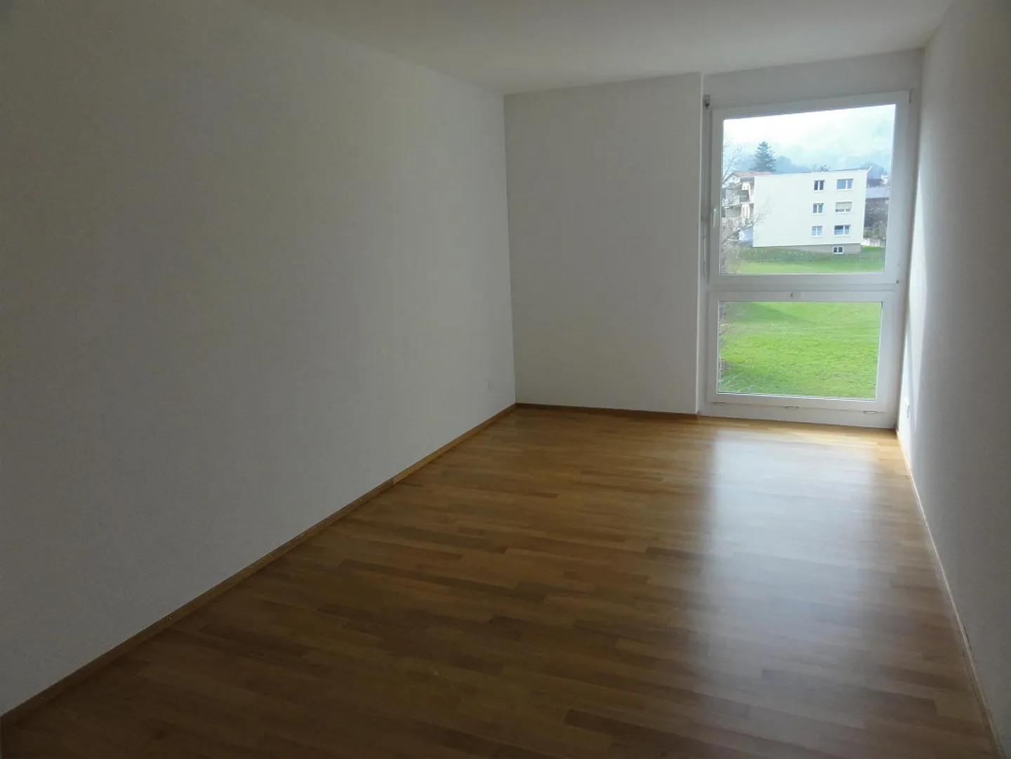 Attractive rental offers Feldwiesen development apartment 433 - Photo 9 of 14