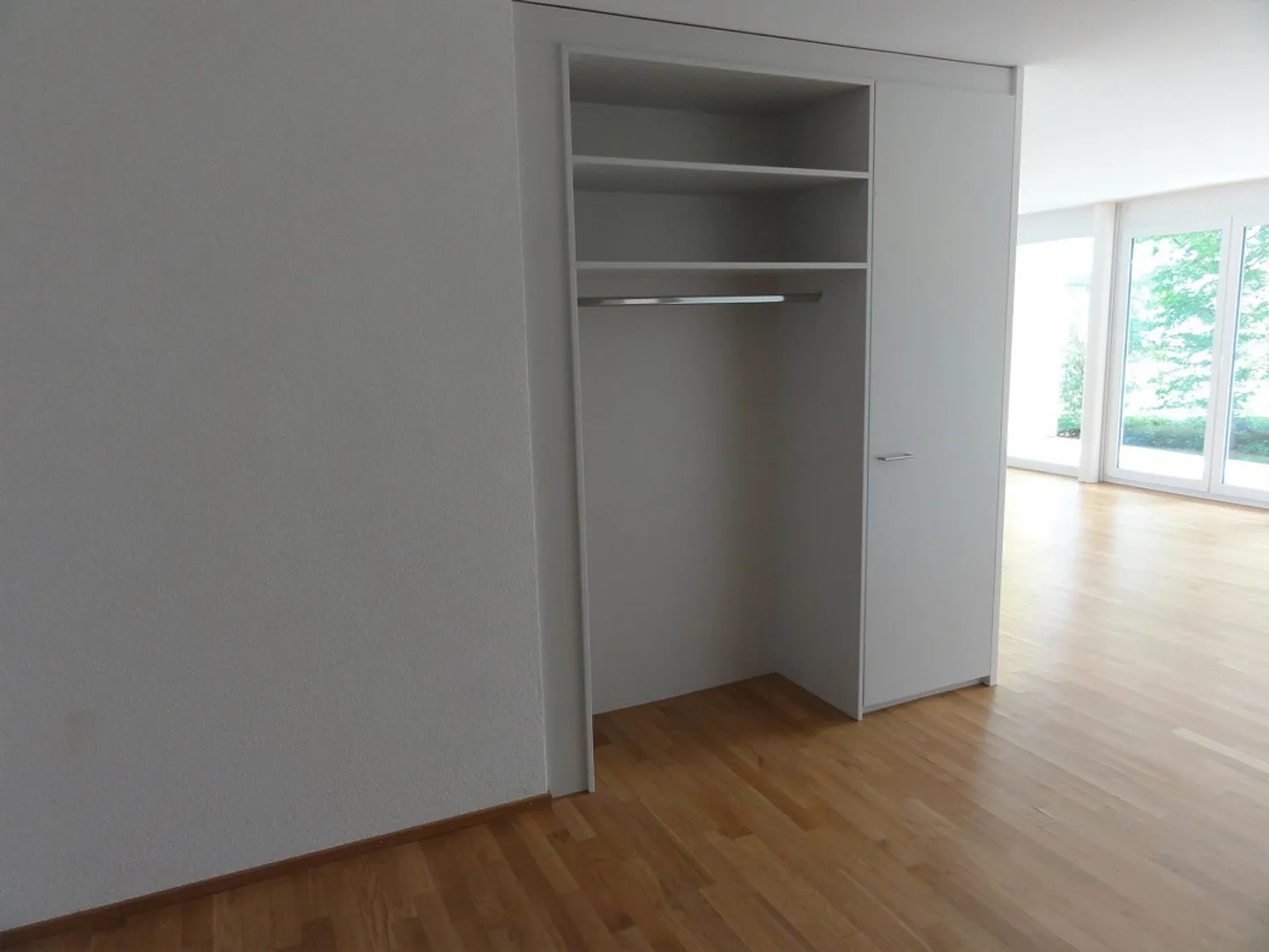 Attractive rental offers Feldwiesen development apartment 433 - Photo 10 of 14