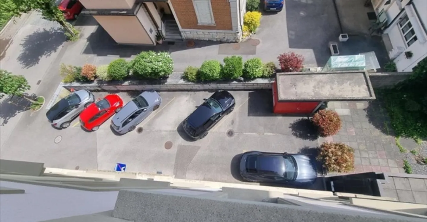 Bürofläche mieten - Foto 3 von 12