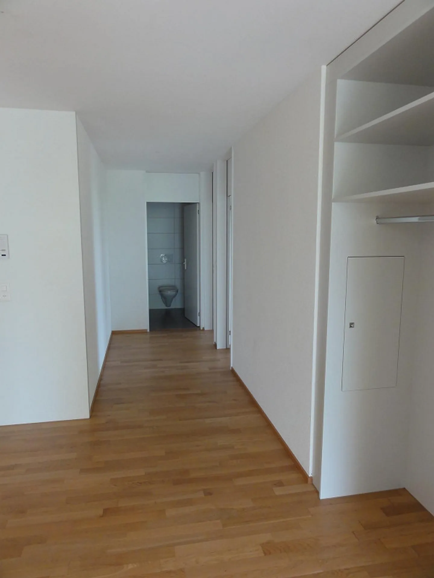 Attractive rental offers Feldwiesen development apartment 433 - Photo 11 of 14