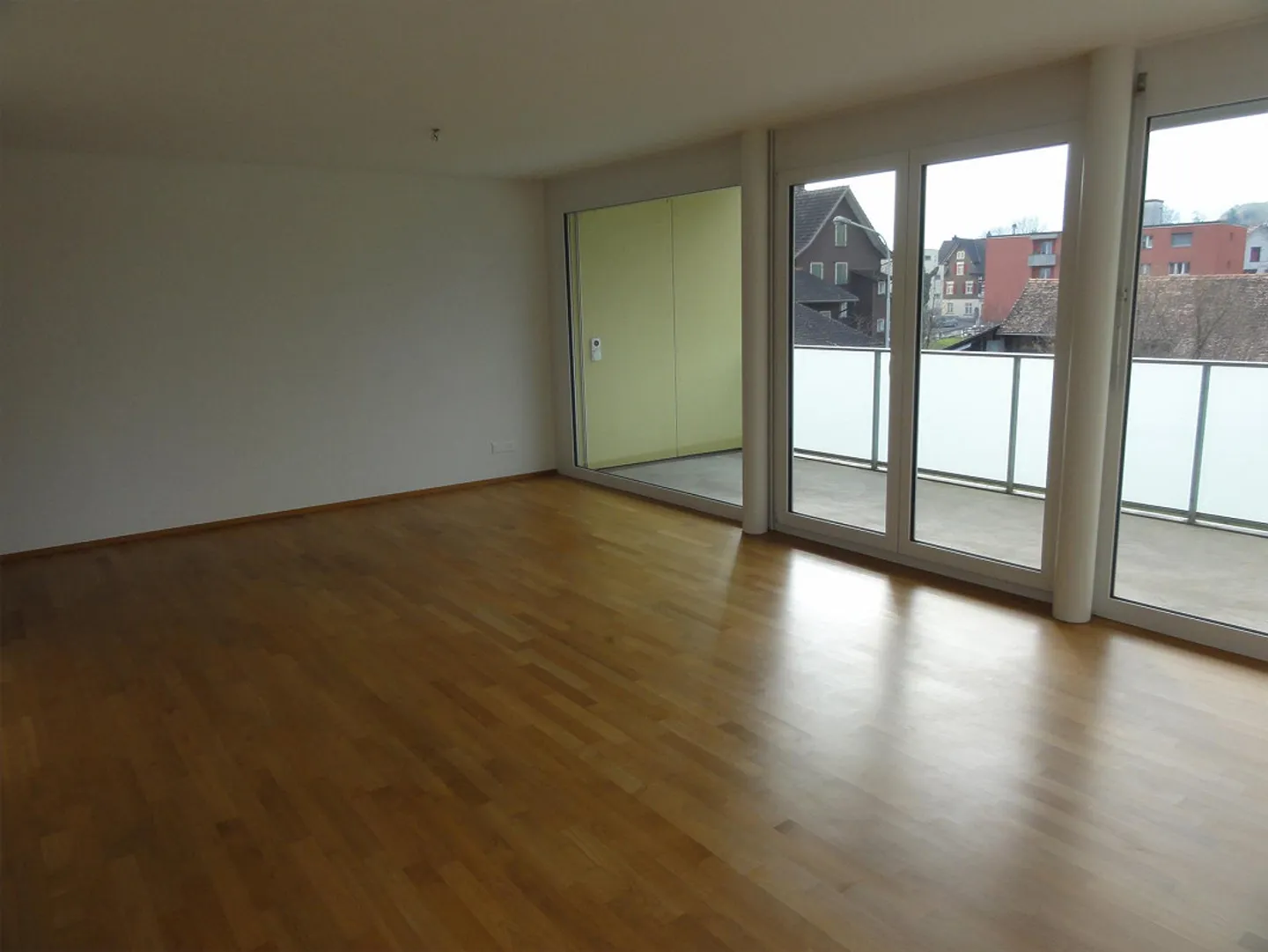 Attractive rental offers Feldwiesen development apartment 433 - Photo 5 of 14