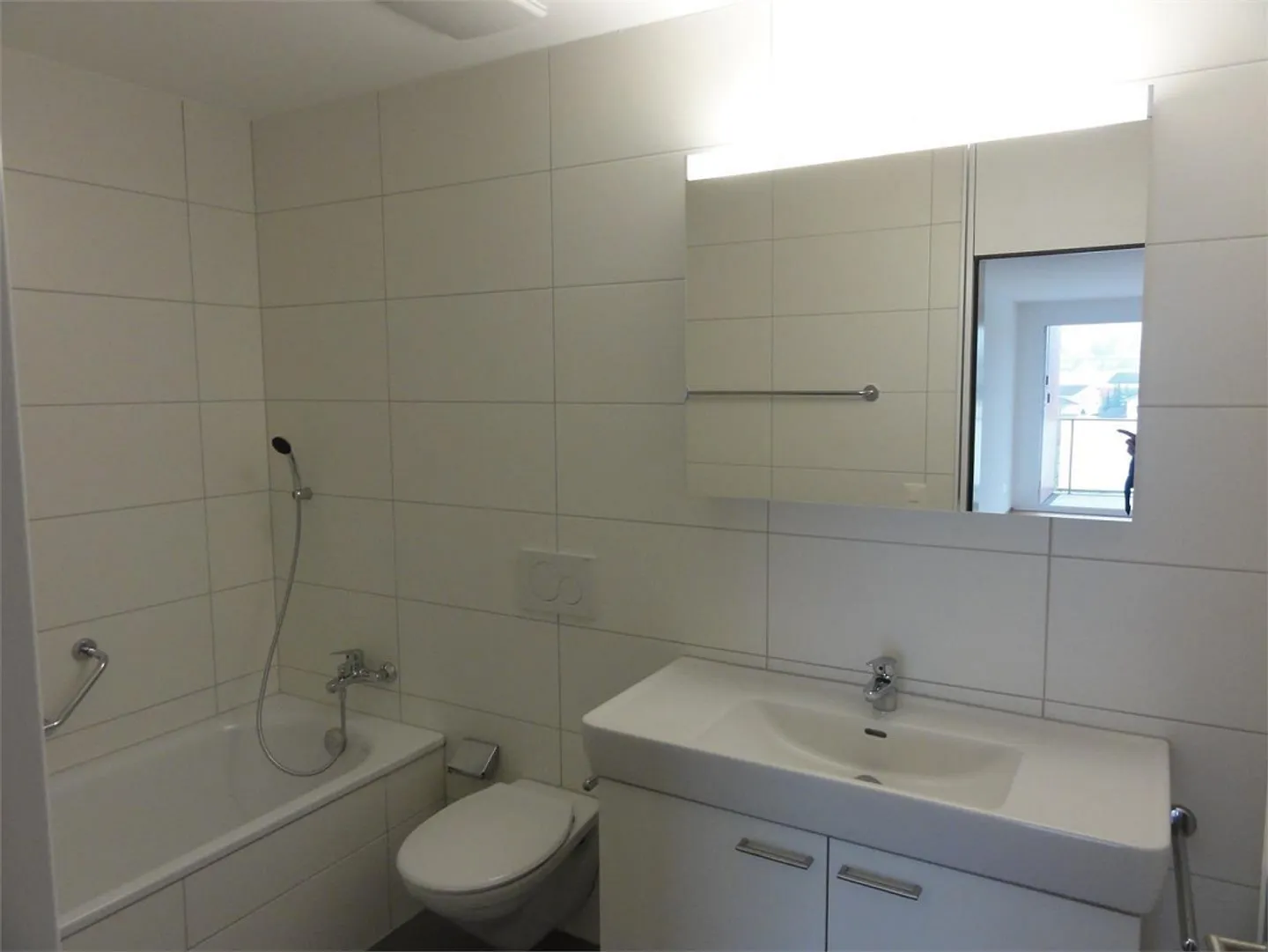 Attractive rental offers Feldwiesen development apartment 433 - Photo 6 of 14