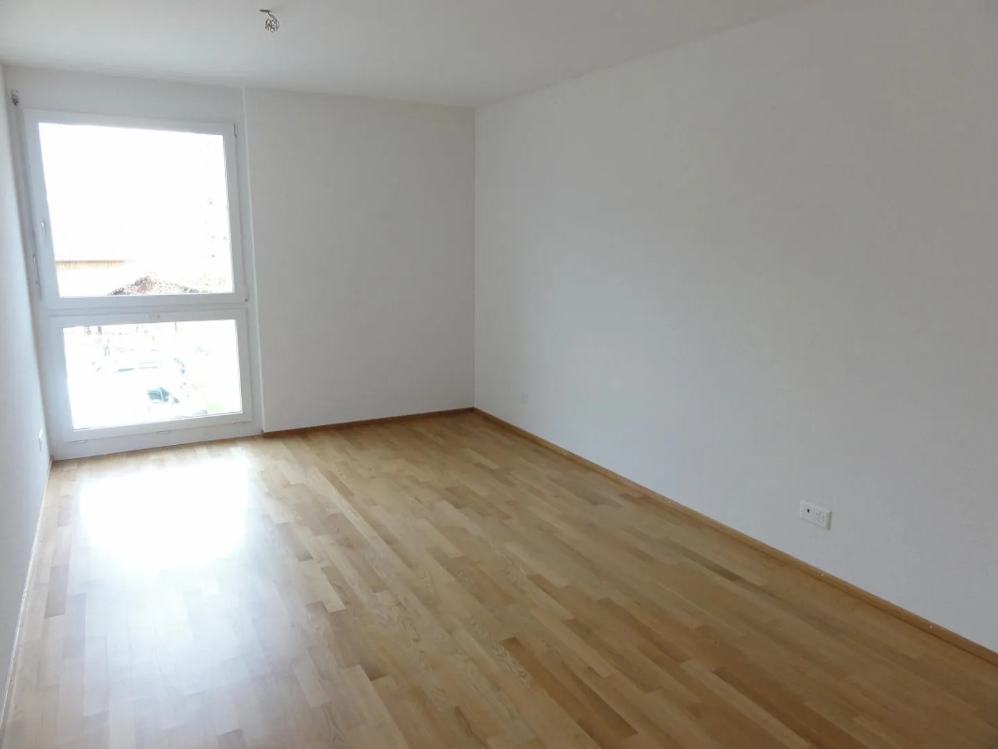 Attractive rental offers Feldwiesen development apartment 433 - Photo 8 of 14