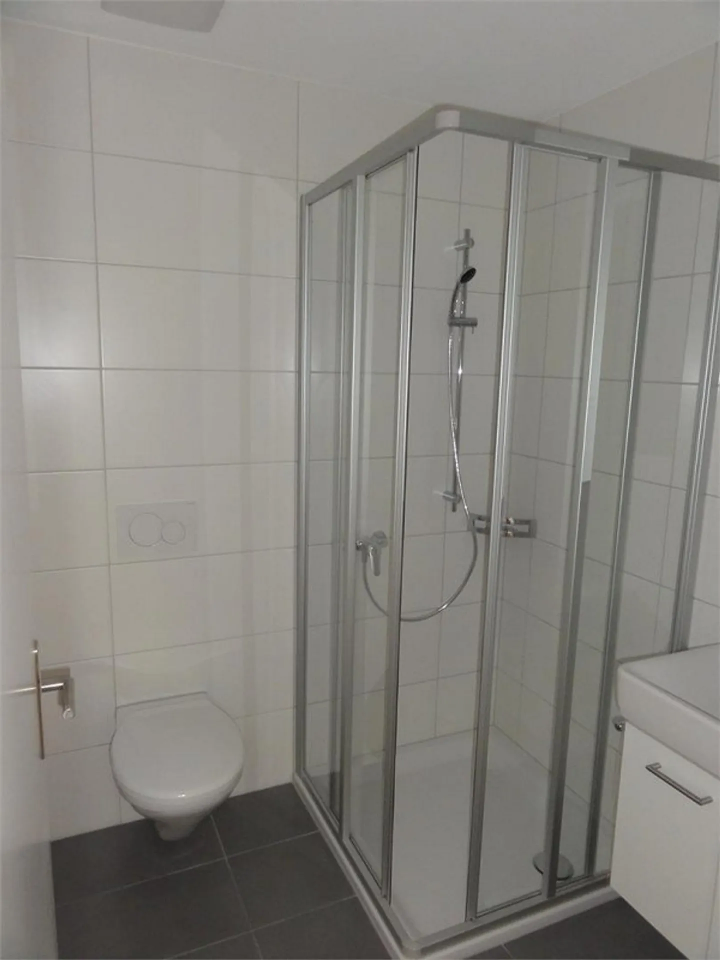 Attractive rental offers Feldwiesen development apartment 433 - Photo 7 of 14