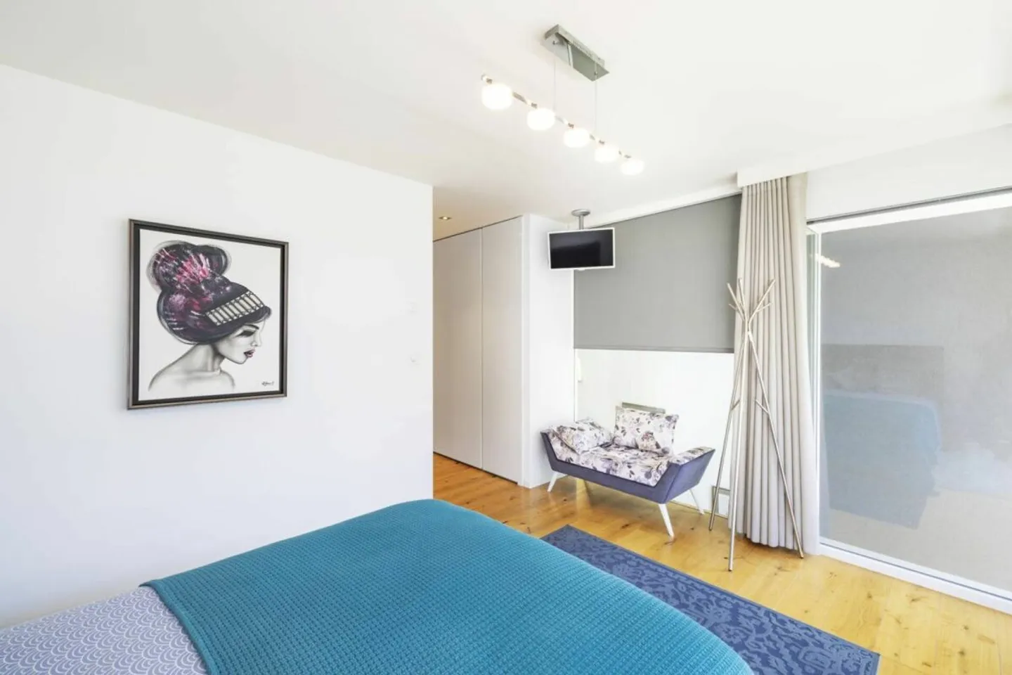 Casa singola in vendita - Foto 6 di 10